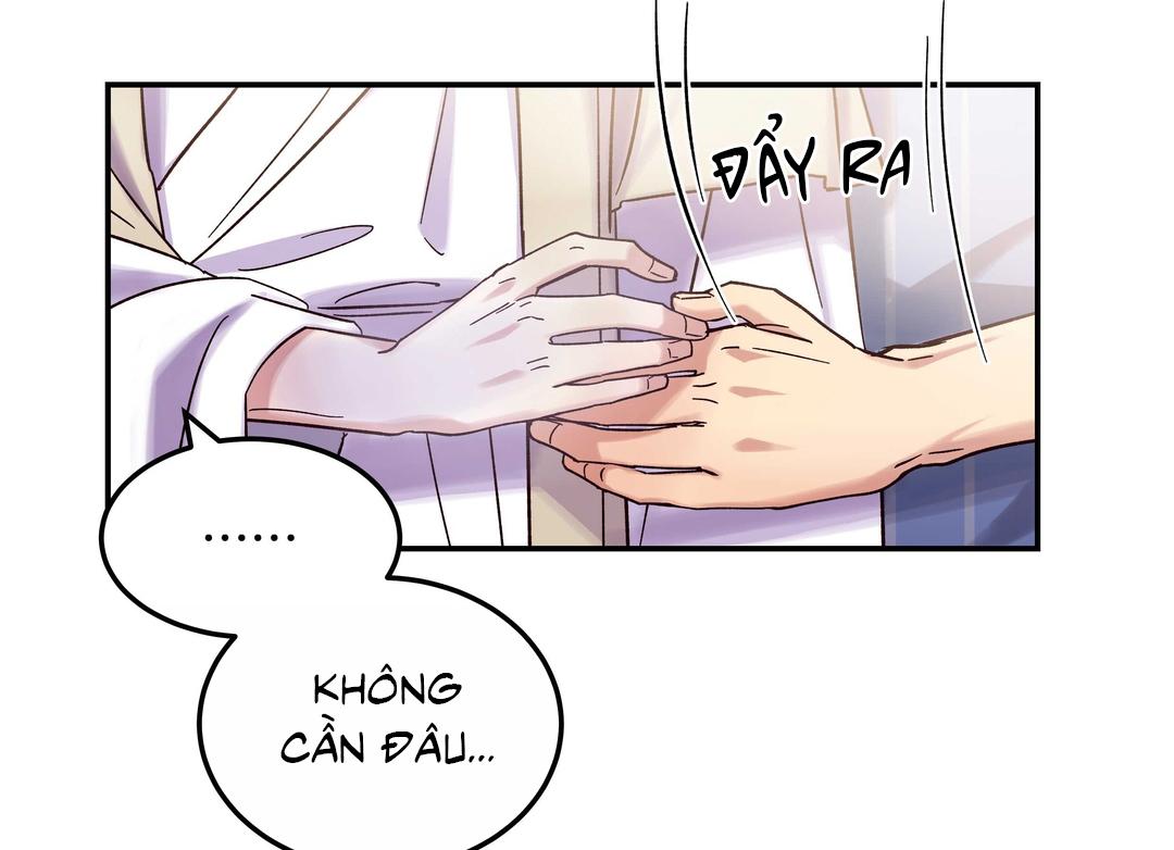 Đọc truyện Quán cơm tỳ hưu - Chapter 14