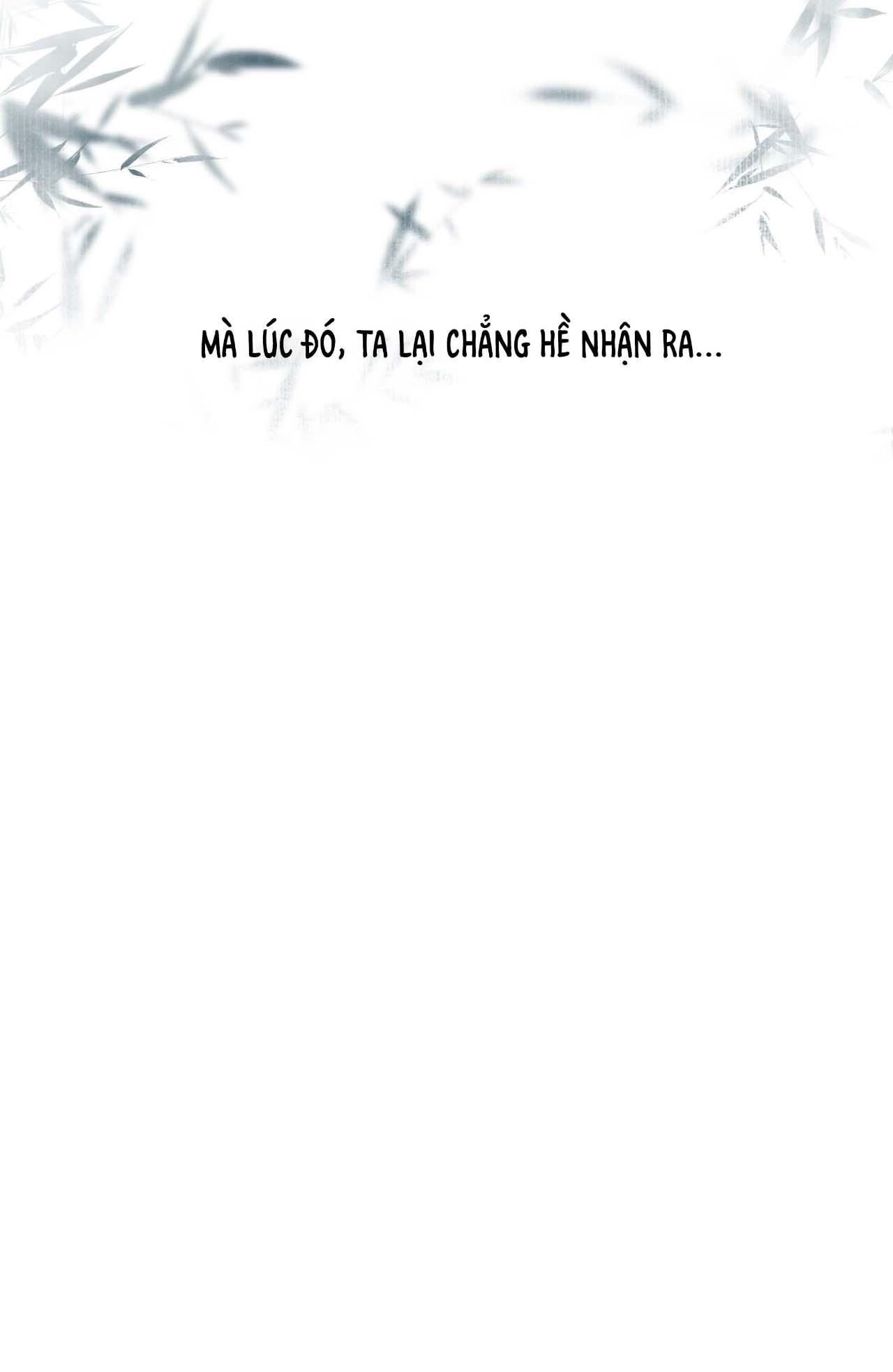 Đọc truyện Sau Khi Chết Ta Trở Thành Nốt Chu Sa Của Ca Ca - Chapter 39