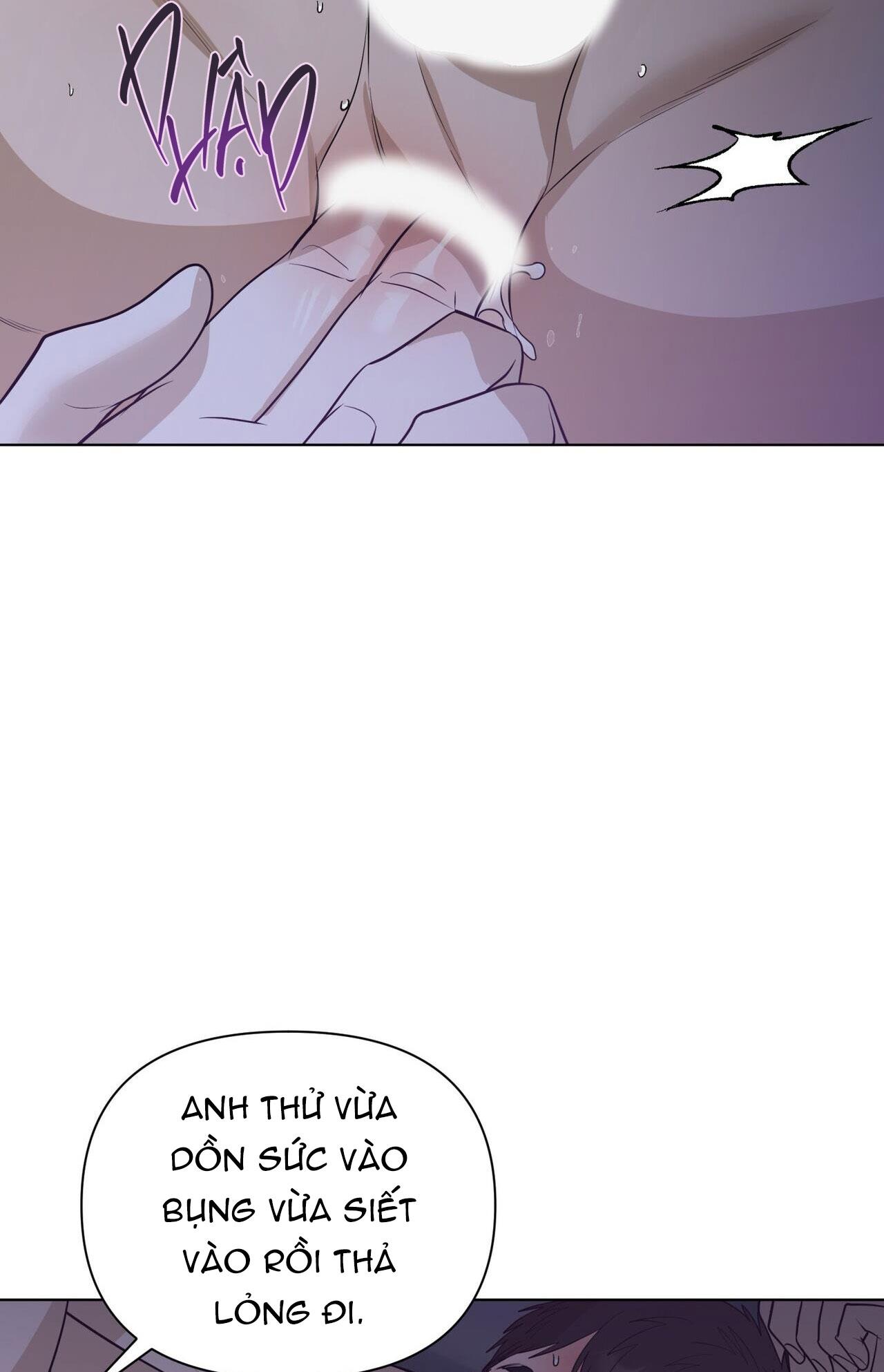 Đọc truyện KIỆT TÁC - Chapter 47