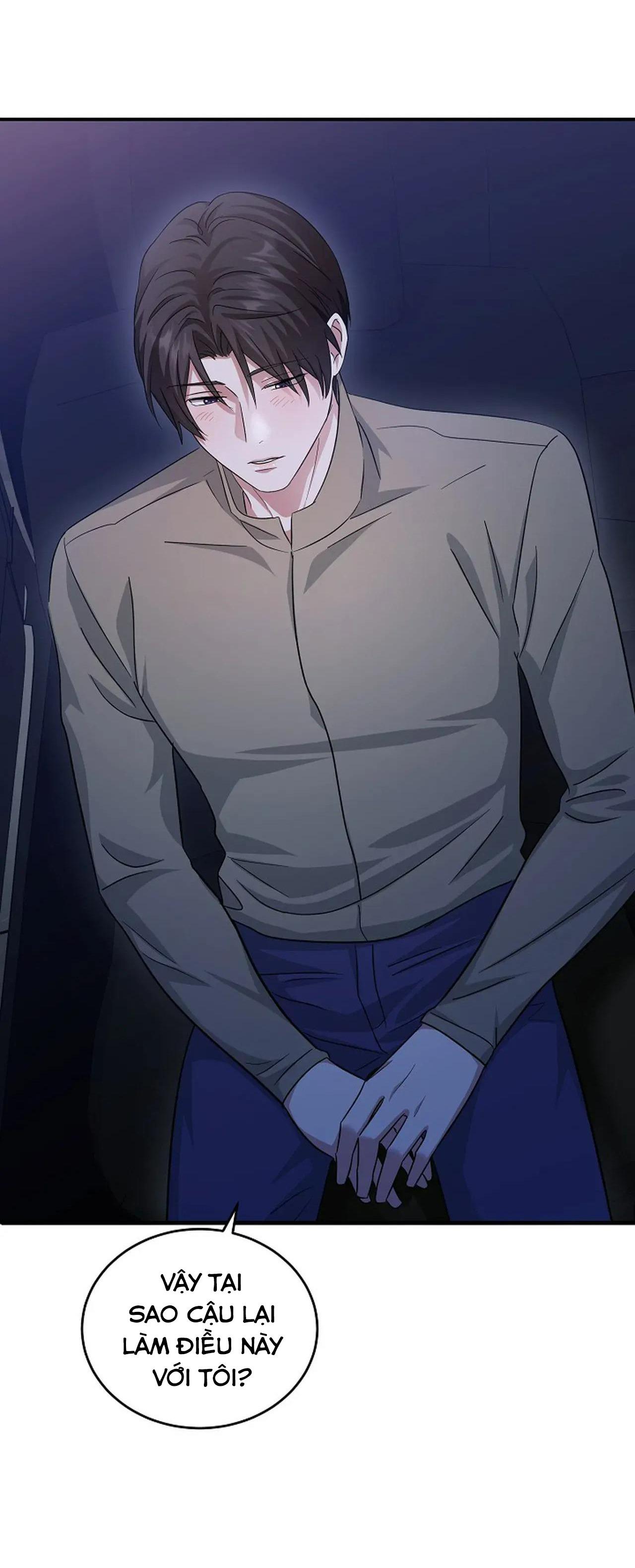 Đọc truyện DÒNG SÔNG NÔ LỆ - Chapter 10
