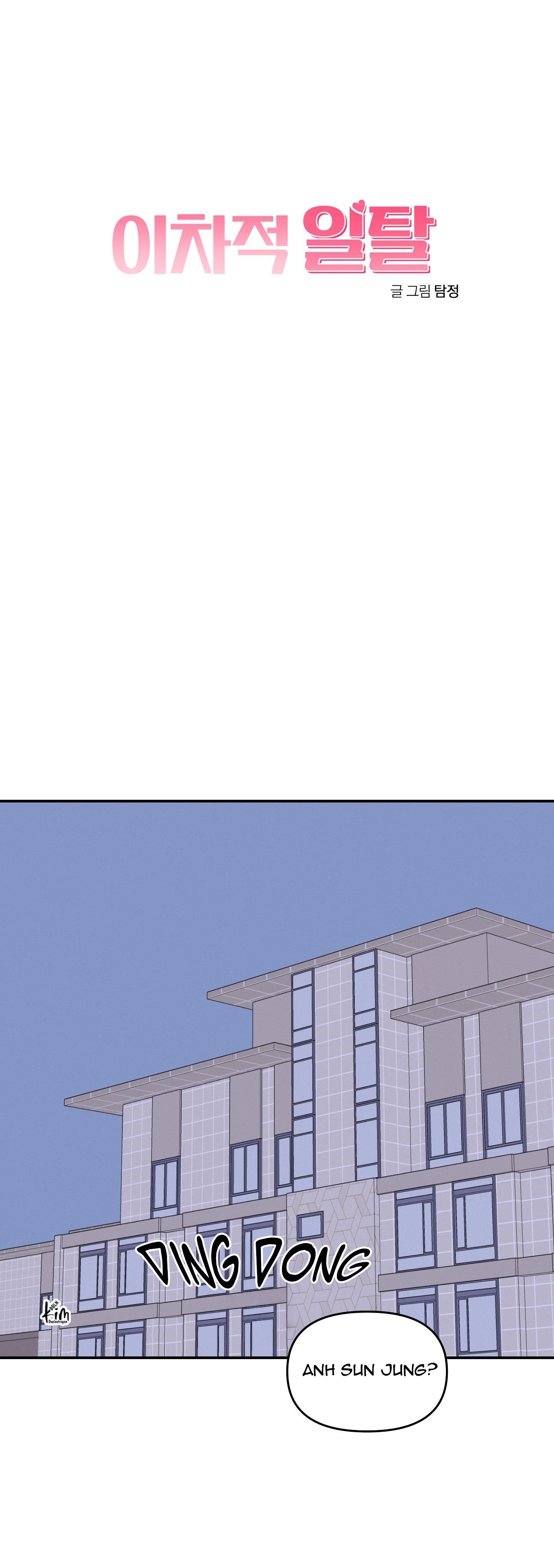 Đọc truyện TUYỂN TẬP NGỰC BỰ, CUNG KHỦ CỦA NHÀ KIM - Chapter 176.7