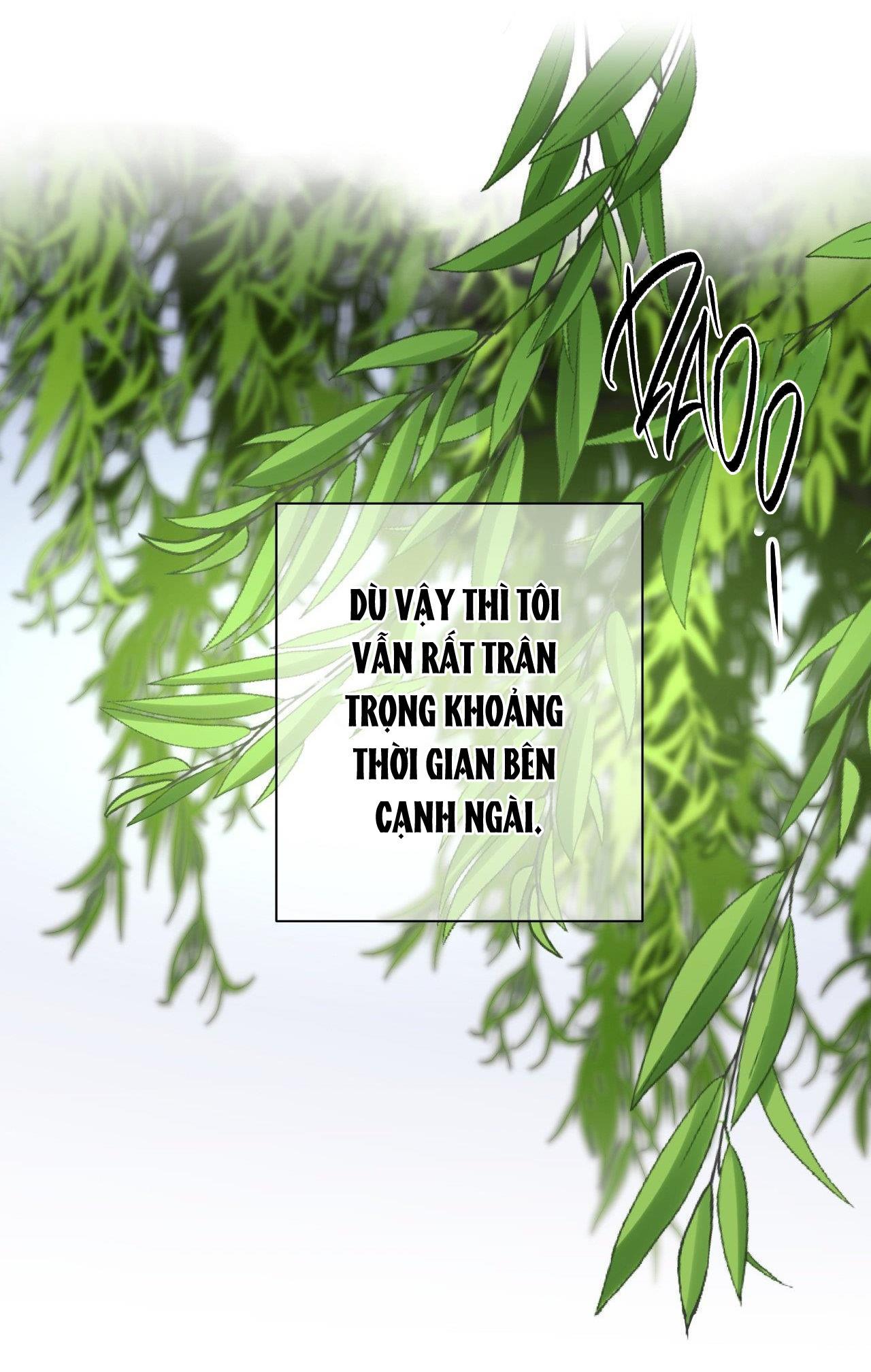 Đọc truyện KIẾM HOA - Chapter 76
