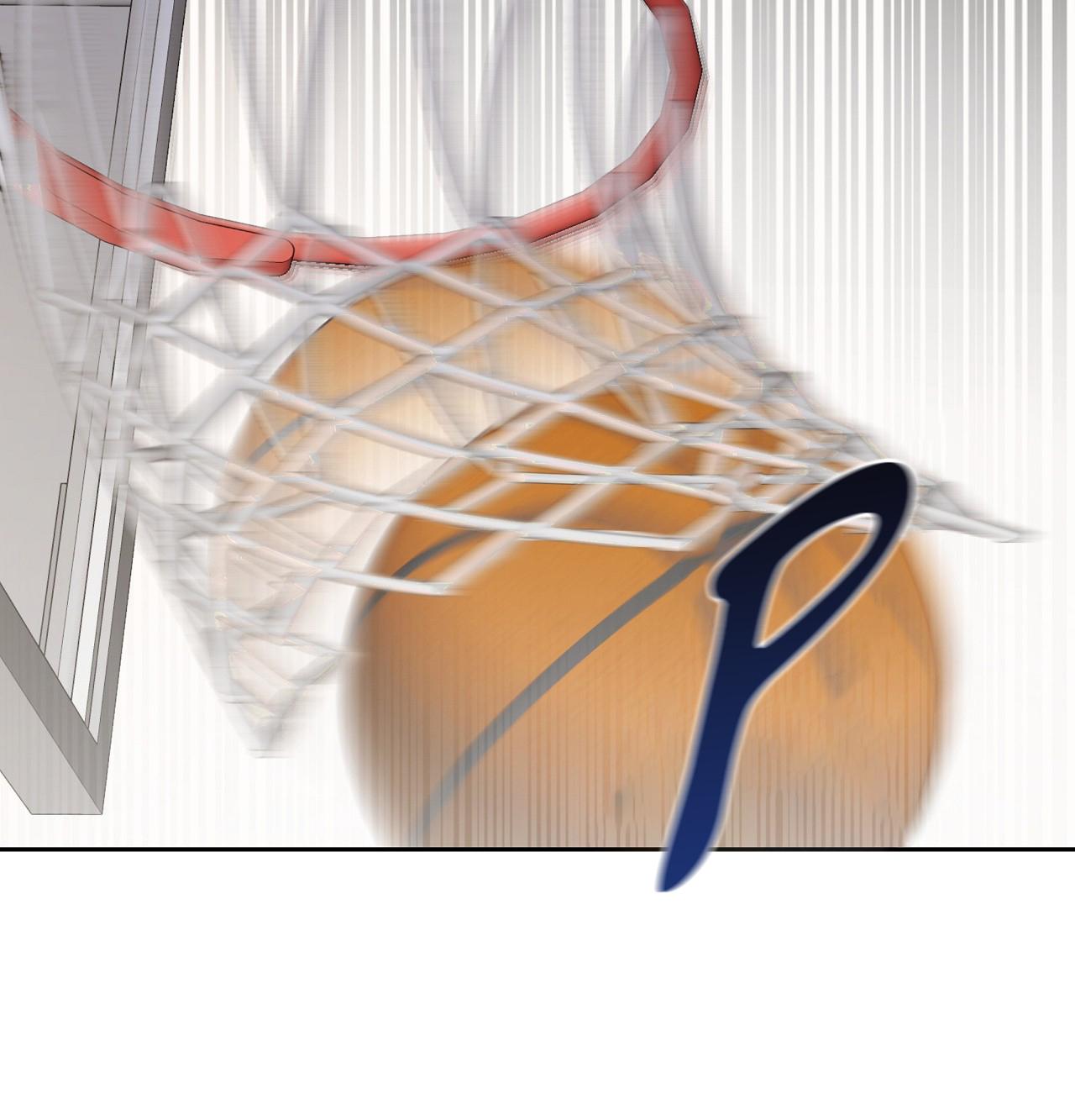 Đọc truyện Ballboy Tactics - Chapter 10