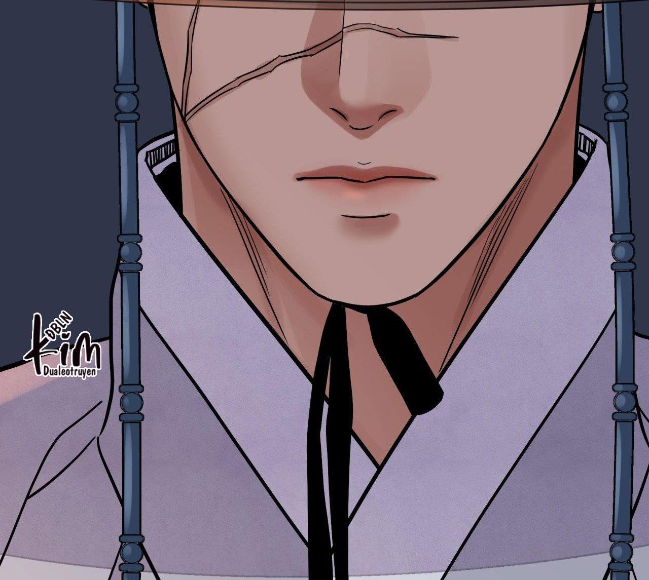 Đọc truyện KIẾM HOA - Chapter 65