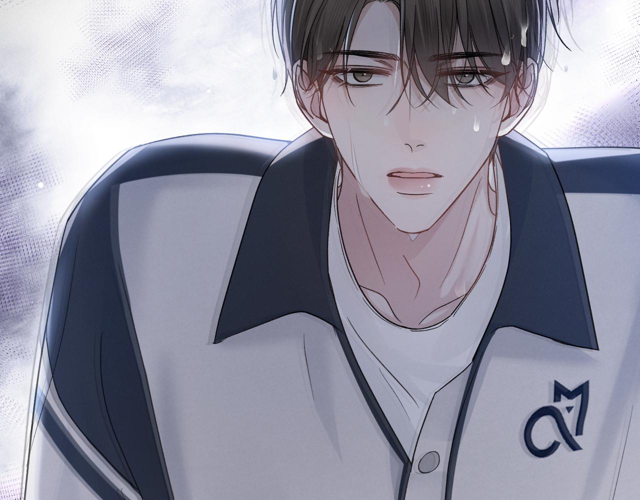 Đọc truyện Cuộc Đối Đầu Gay Gắt - Chapter 97