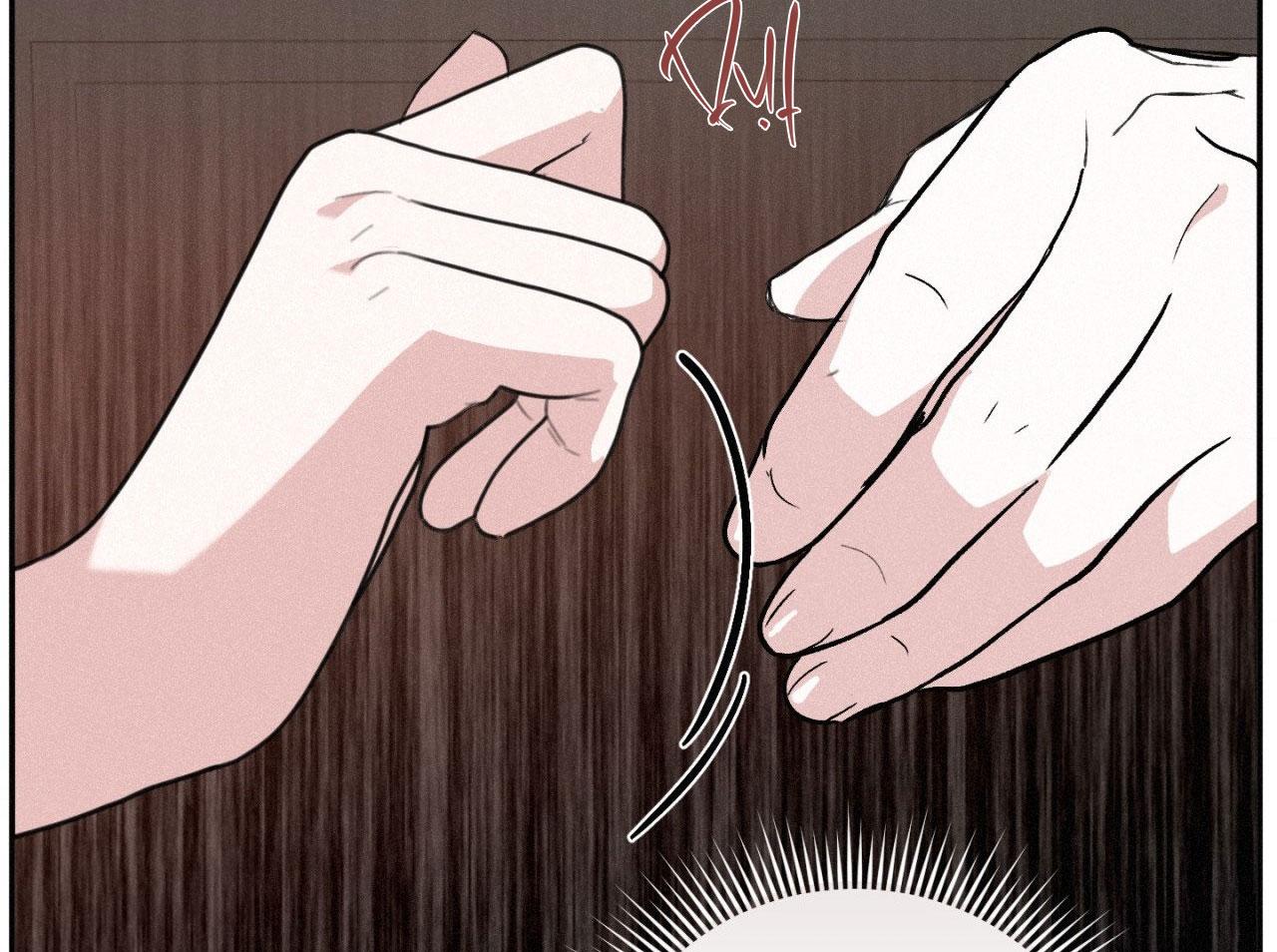Đọc truyện LỜI NÓI DỐI ĐẪM MÁU - Chapter 47