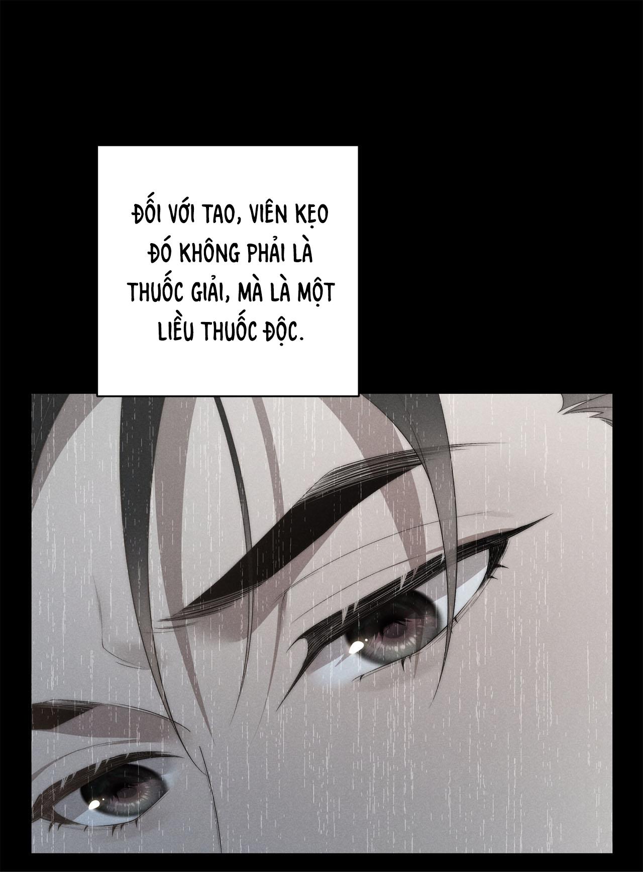Đọc truyện (END) Thiếu Gia Hư Hỏng - Chapter 27