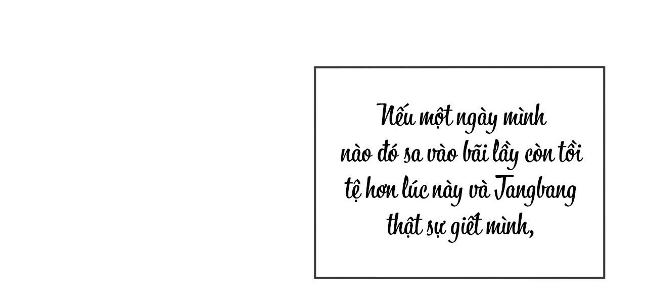 Đọc truyện (CBunu) Phạm Luật - Chapter 74