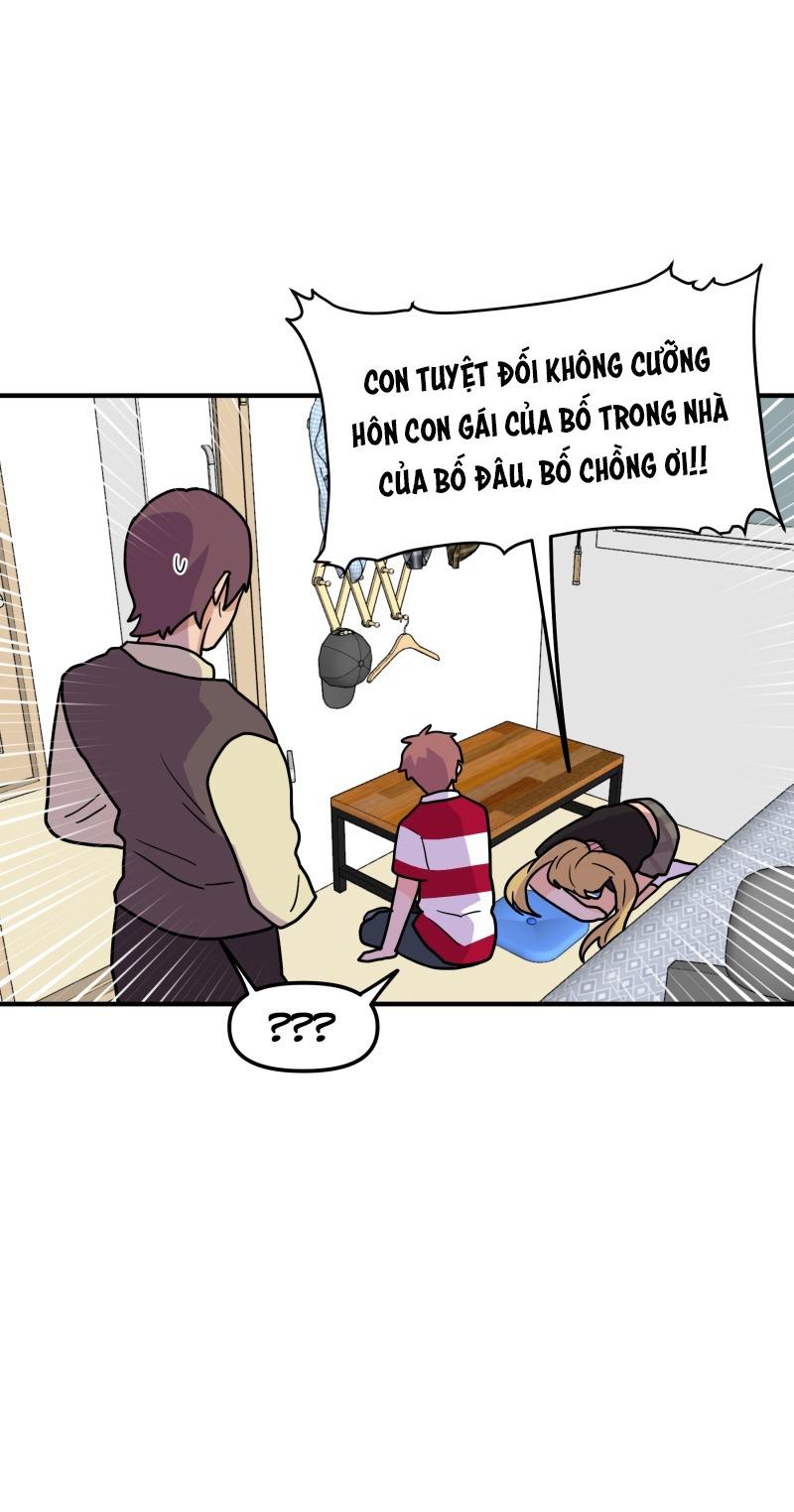 Đọc truyện Truyện Ngôn Nhưng Không Ngôn Lắm - Chapter 88