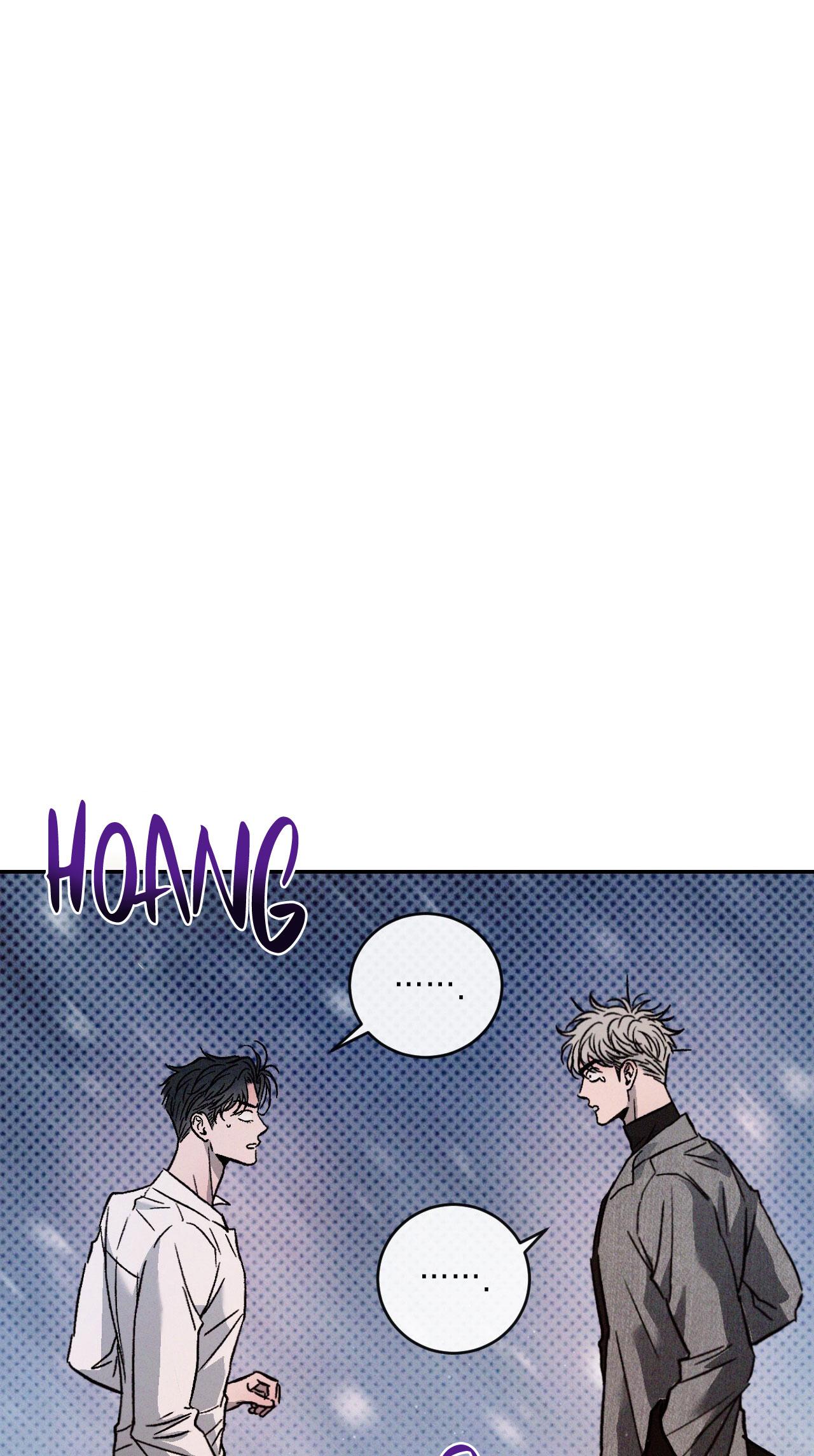 Đọc truyện TƯƠNG PHẢN - Chapter 92