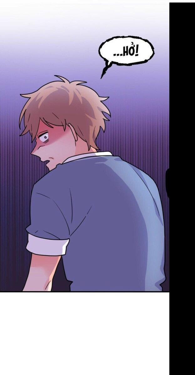 Đọc truyện Truyện Ngôn Nhưng Không Ngôn Lắm - Chapter 76