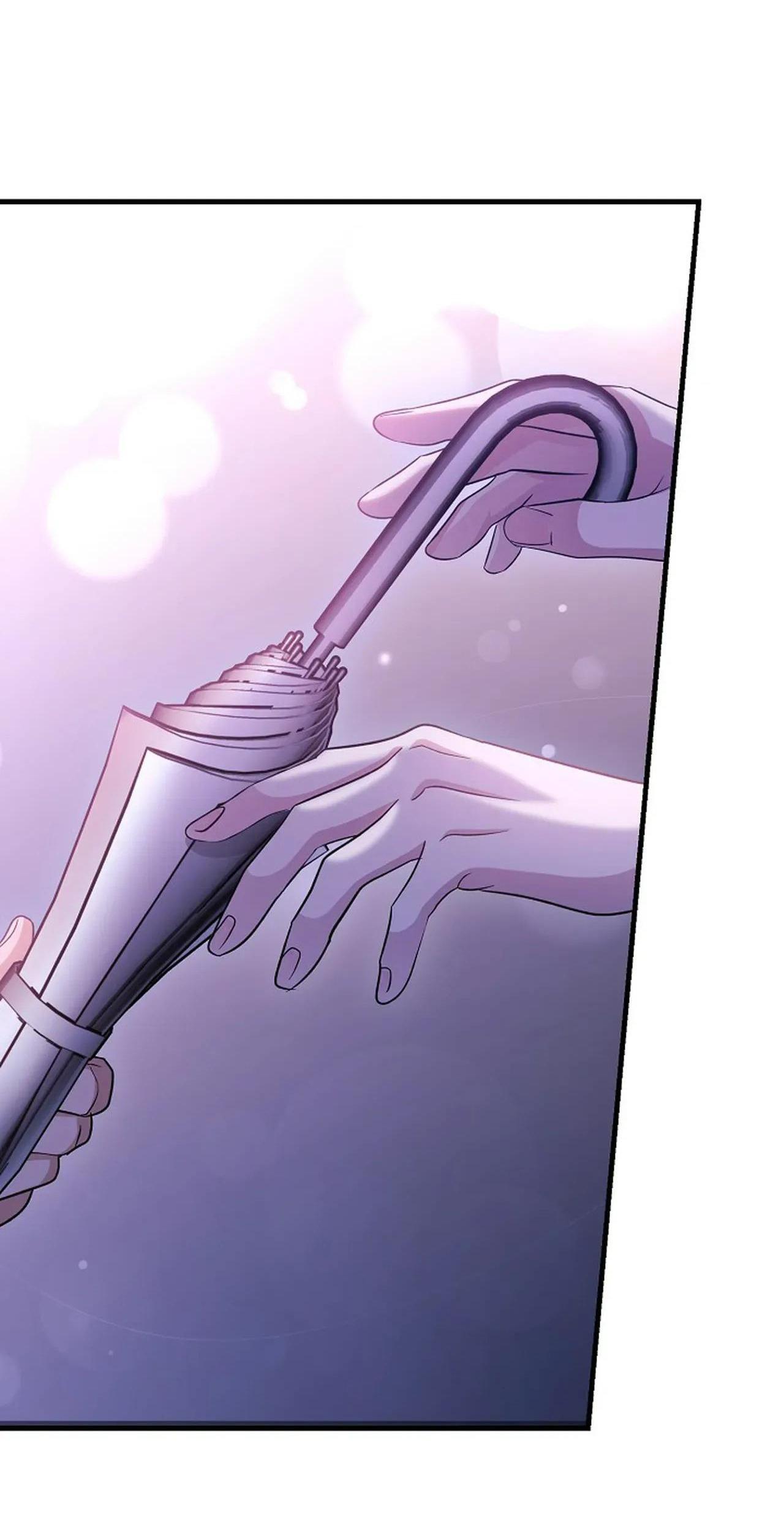 Đọc truyện DÒNG SÔNG NÔ LỆ - Chapter 10