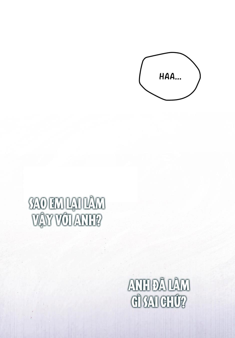 Đọc truyện Deadman Switch - Chapter 48