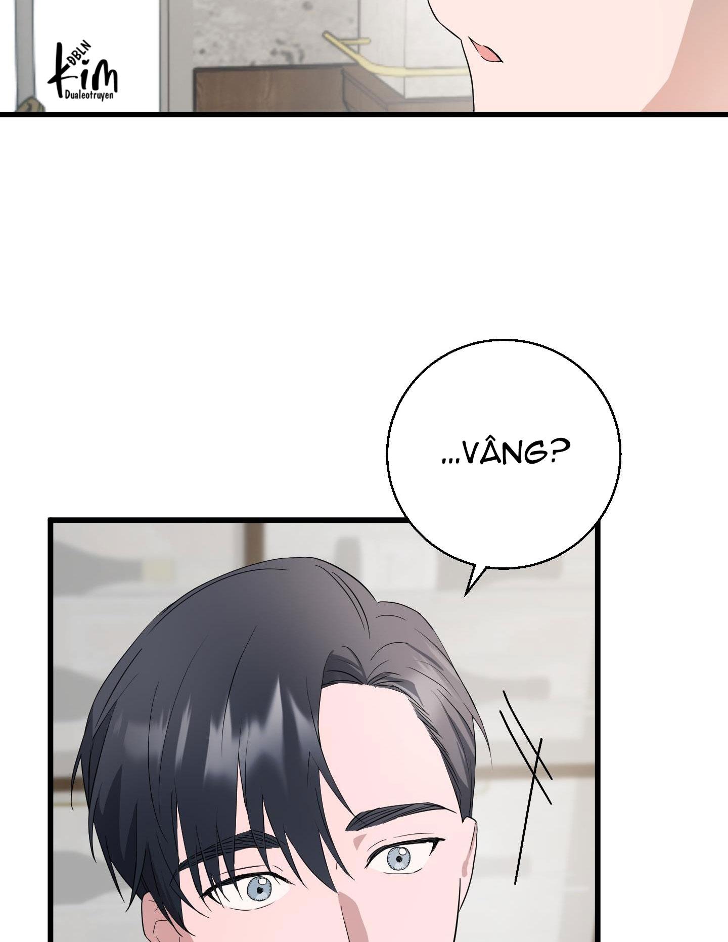 Đọc truyện BL NGẮN CHỊCH HỎNY - Chapter 47.2