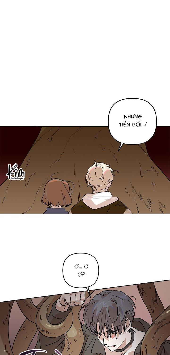 Đọc truyện NGHIỆN SEX - Chapter 4.4