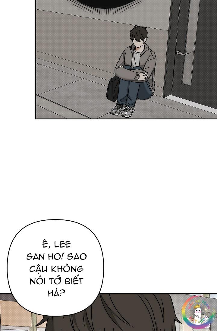Đọc truyện (END) DẤU ẤN - Chapter 12
