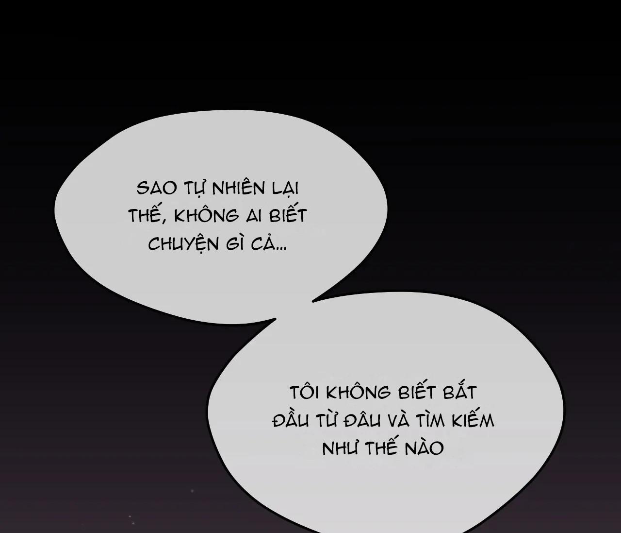 Đọc truyện Công Cuộc Báo Thù Của Kẻ Yếu Thế - Chapter 91