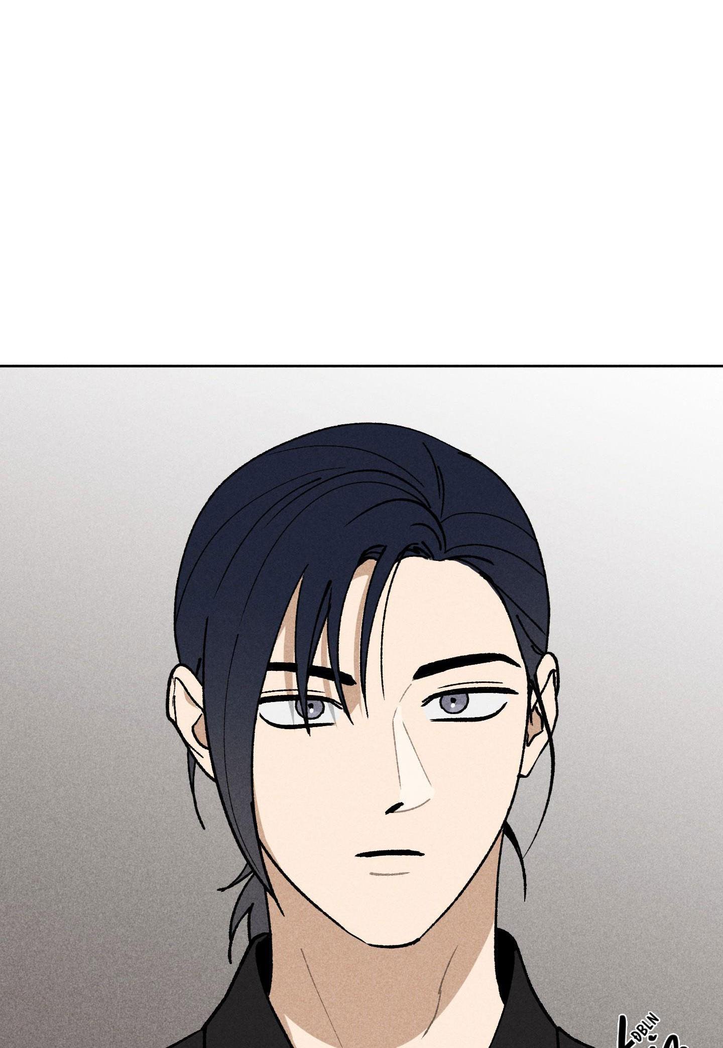 Đọc truyện NGHIỆN SEX - Chapter 13.4
