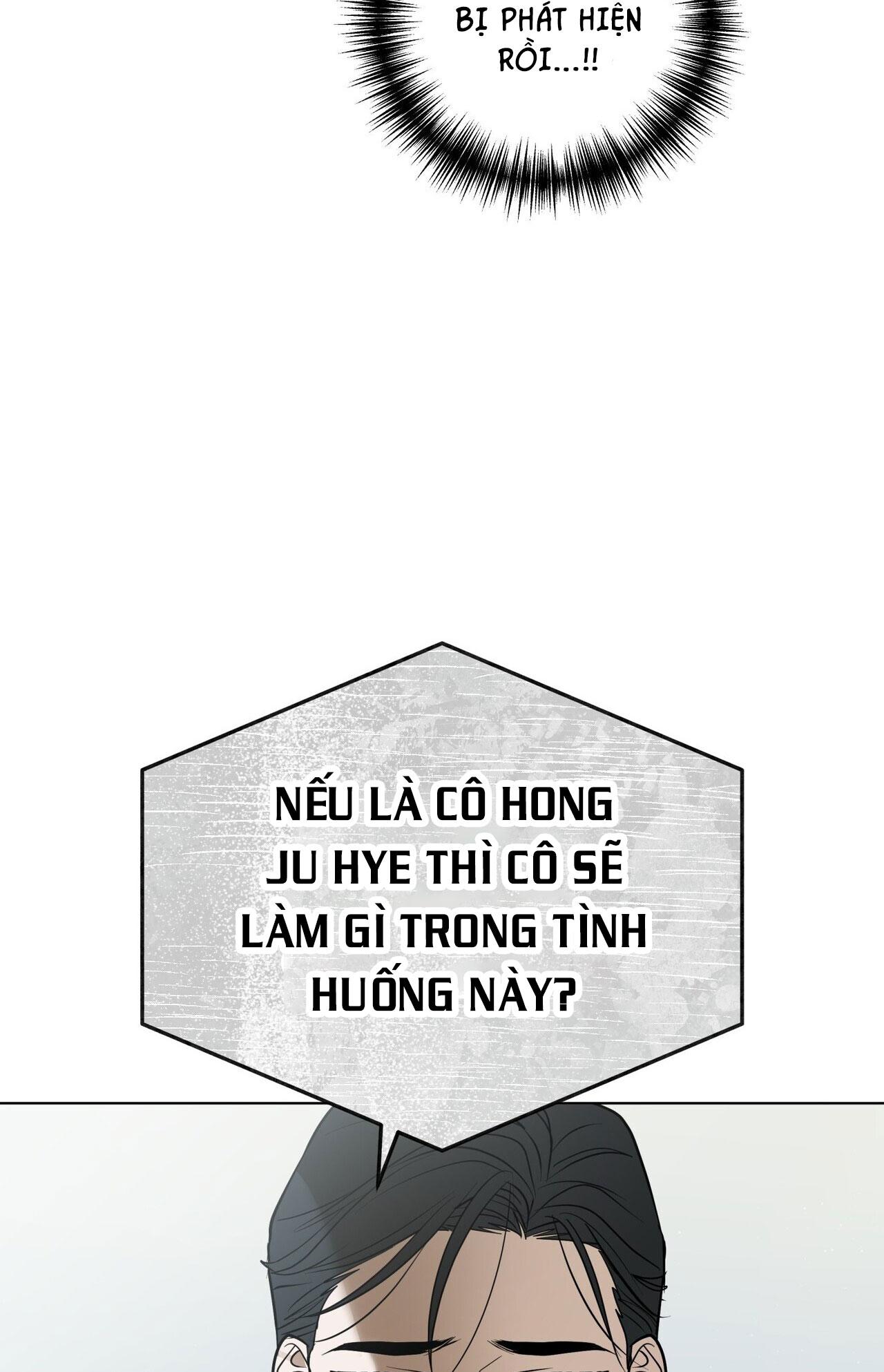Đọc truyện KIỆT TÁC - Chapter 55