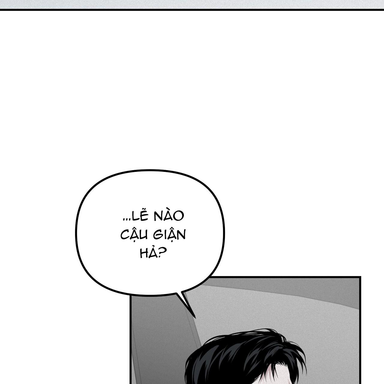 Đọc truyện Hình Chiếu - Chapter 23