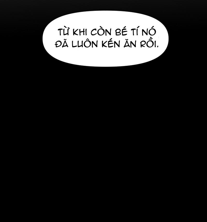 Đọc truyện Truyện Ngôn Nhưng Không Ngôn Lắm - Chapter 76