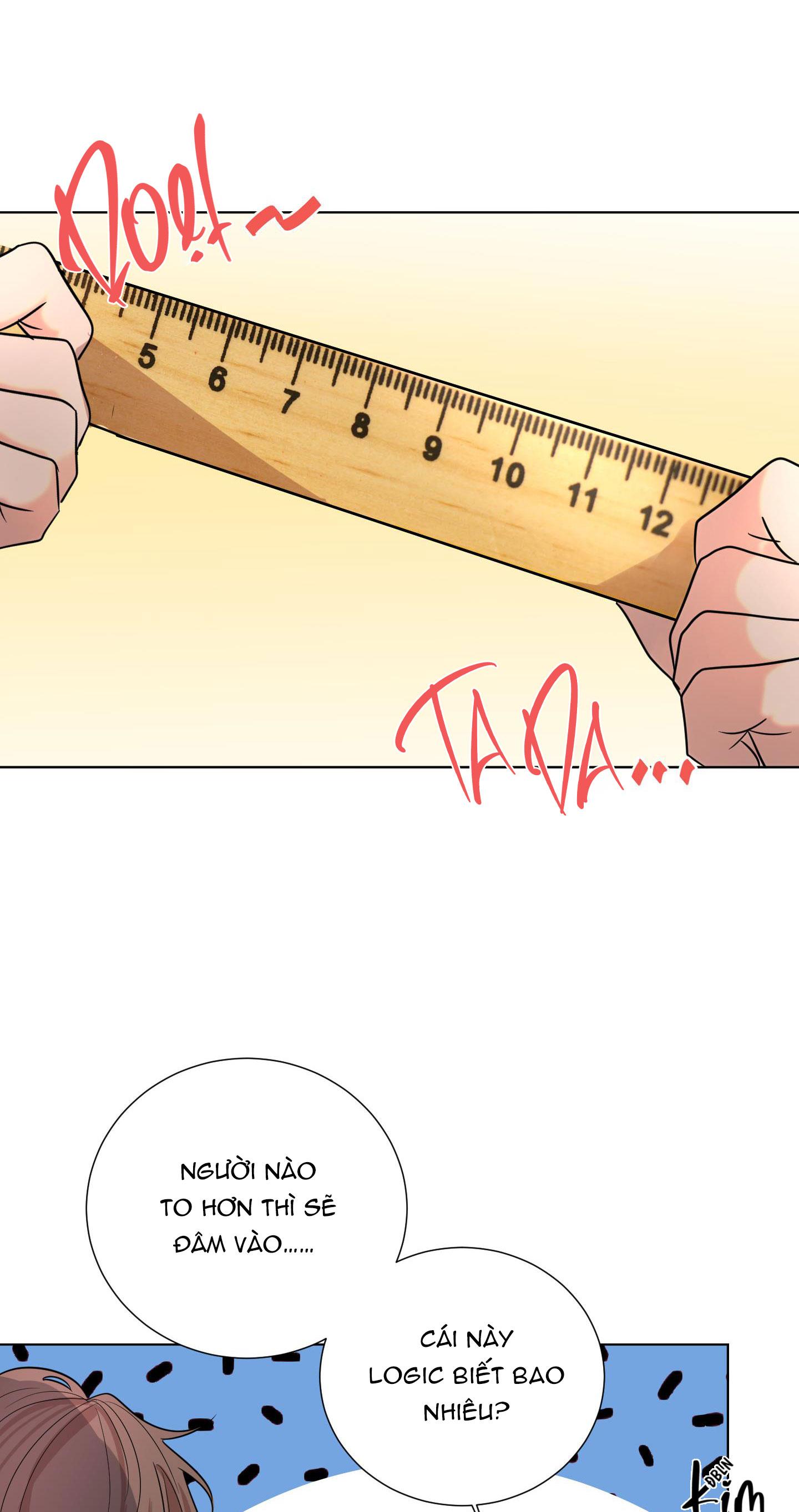 Đọc truyện BL NGẮN CHỊCH HỎNY - Chapter 42.8