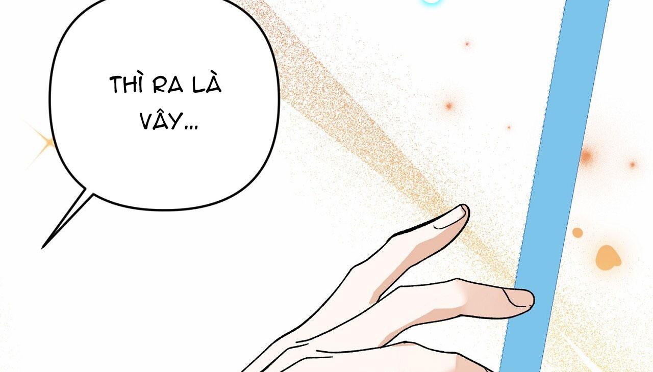 Đọc truyện ĐIỀU KIỆN CỦA GUIDE - Chapter 43