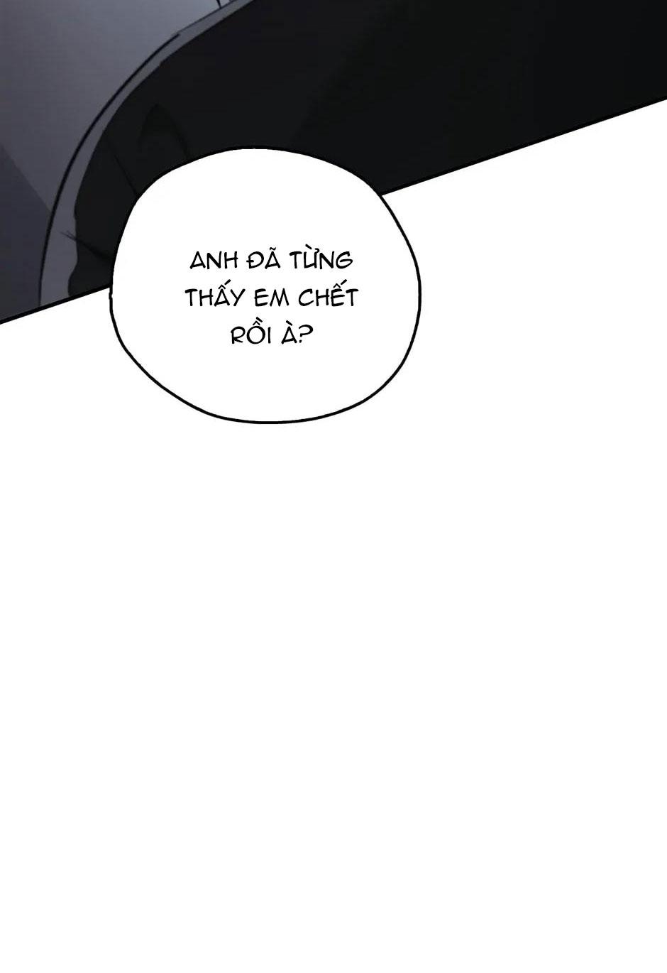 Đọc truyện Deadman Switch - Chapter 39