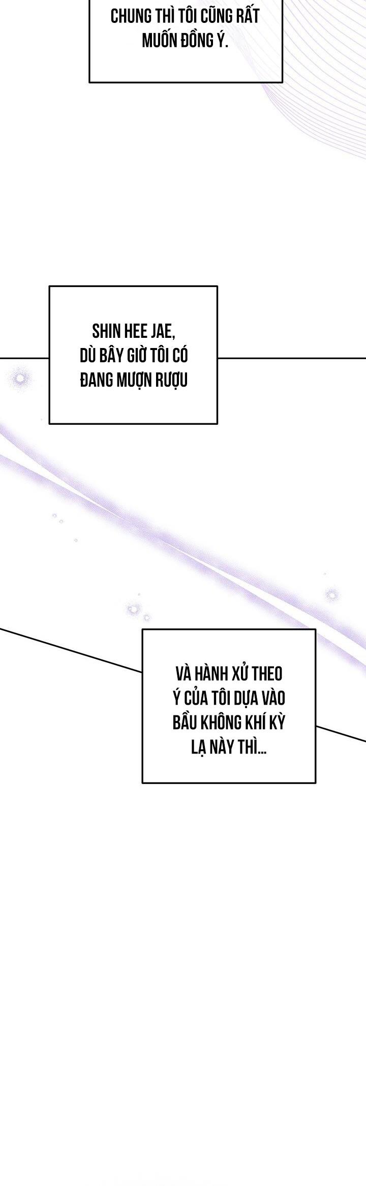 Đọc truyện NETKAMA PUNCH!! - Chapter 71