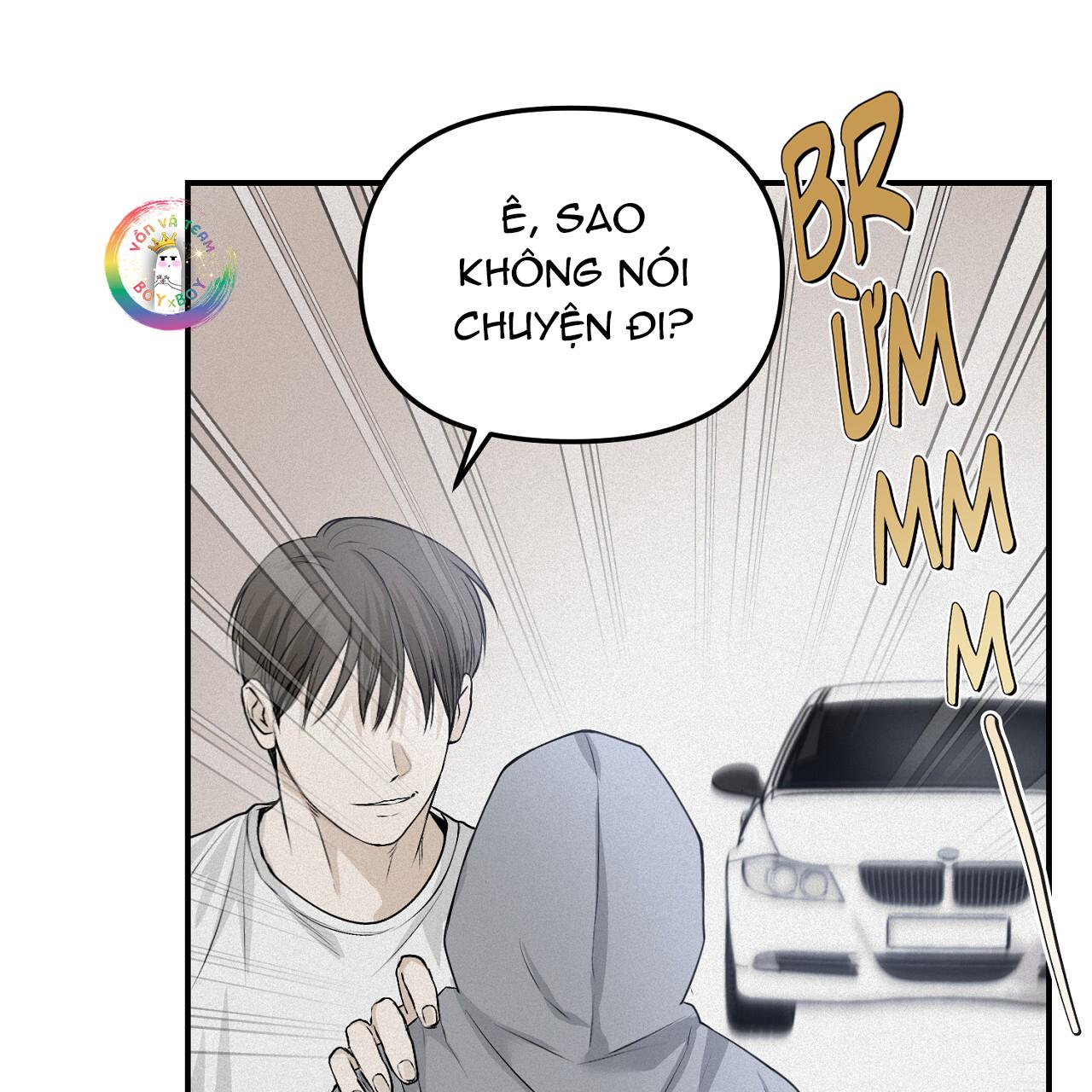 Đọc truyện Hình Chiếu - Chapter 11