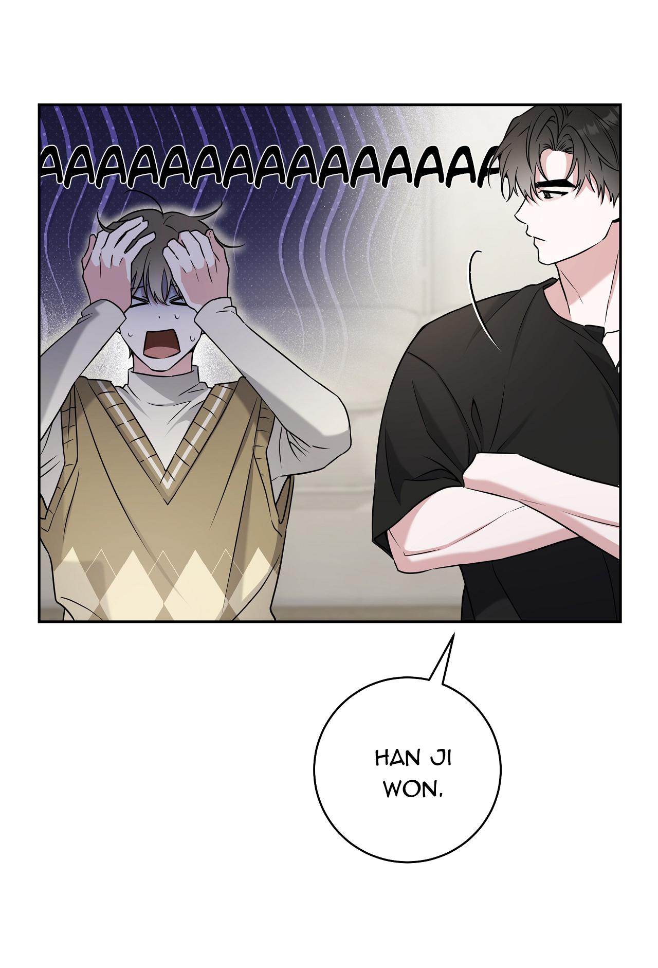 Đọc truyện Ballboy Tactics - Chapter 11