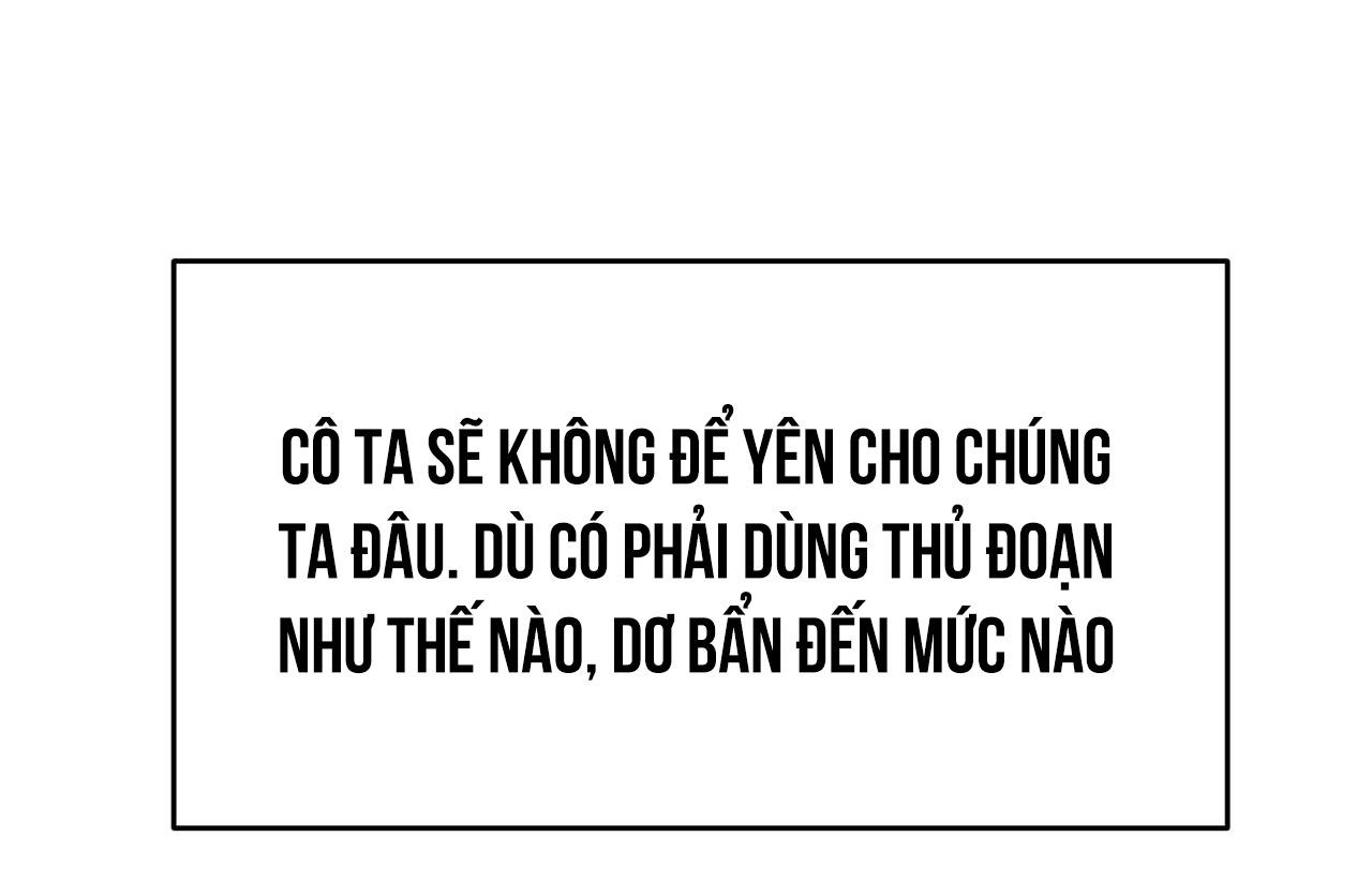 Đọc truyện Công Cuộc Báo Thù Của Kẻ Yếu Thế - Chapter 62