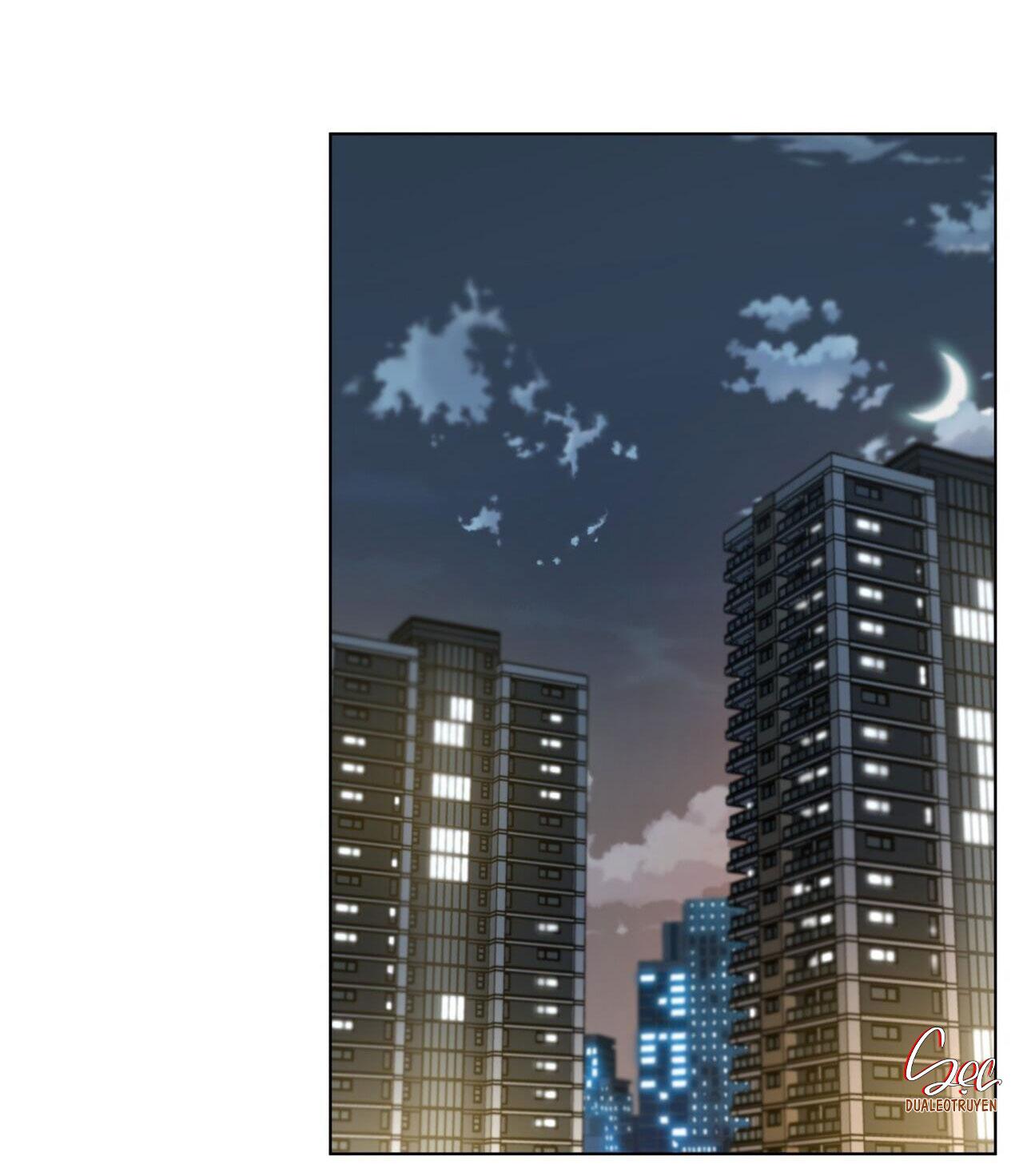 Đọc truyện KIỆT TÁC - Chapter 33