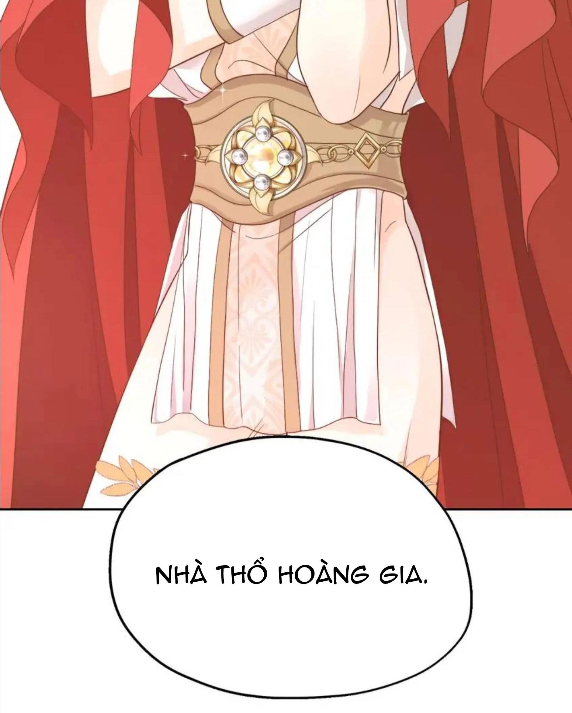 Đọc truyện Crazy About Me - Chapter 12