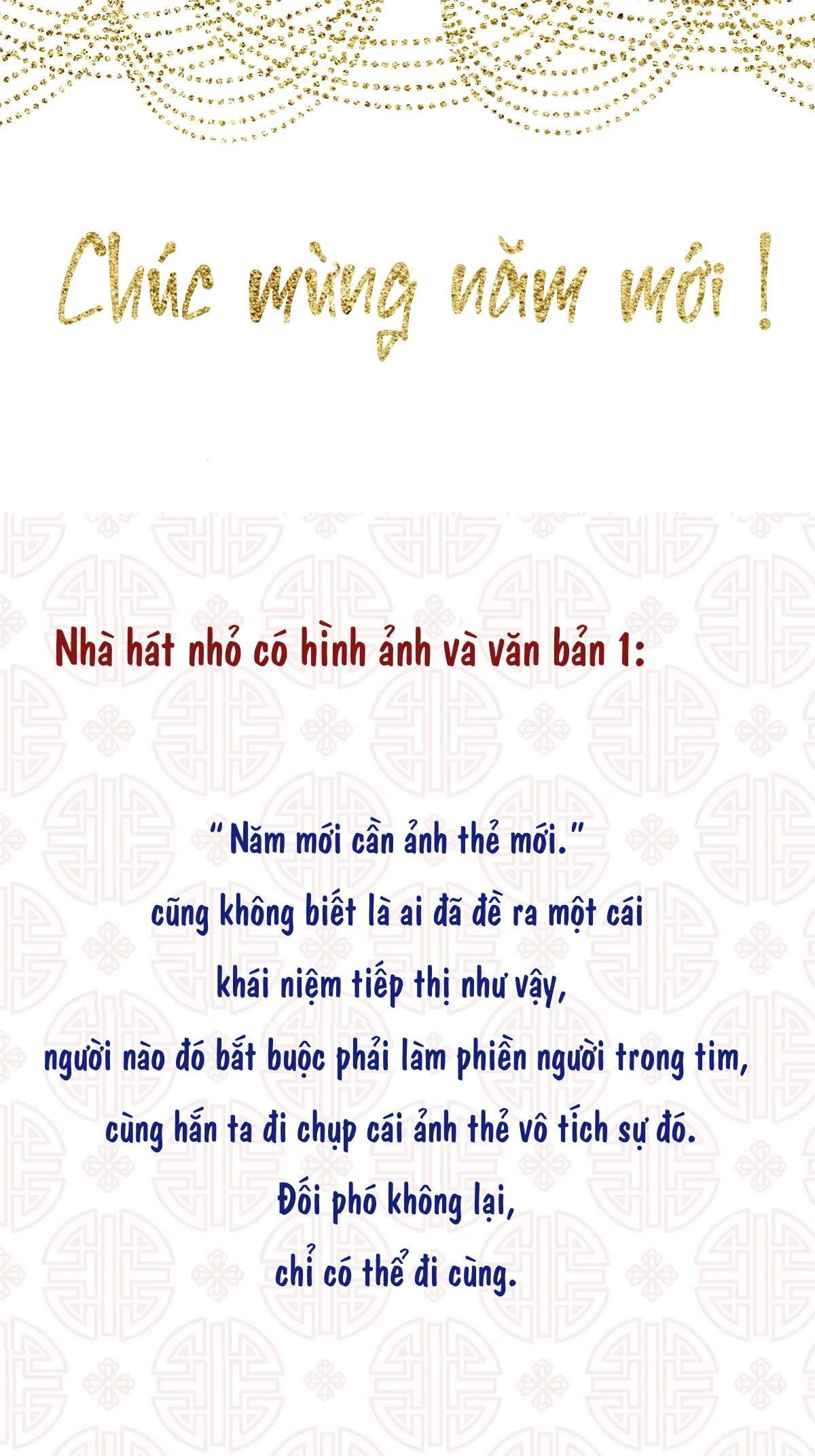 Đọc truyện Quen Lâu Mới Biết Người Thiếu Tâm Cơ - Chapter 16