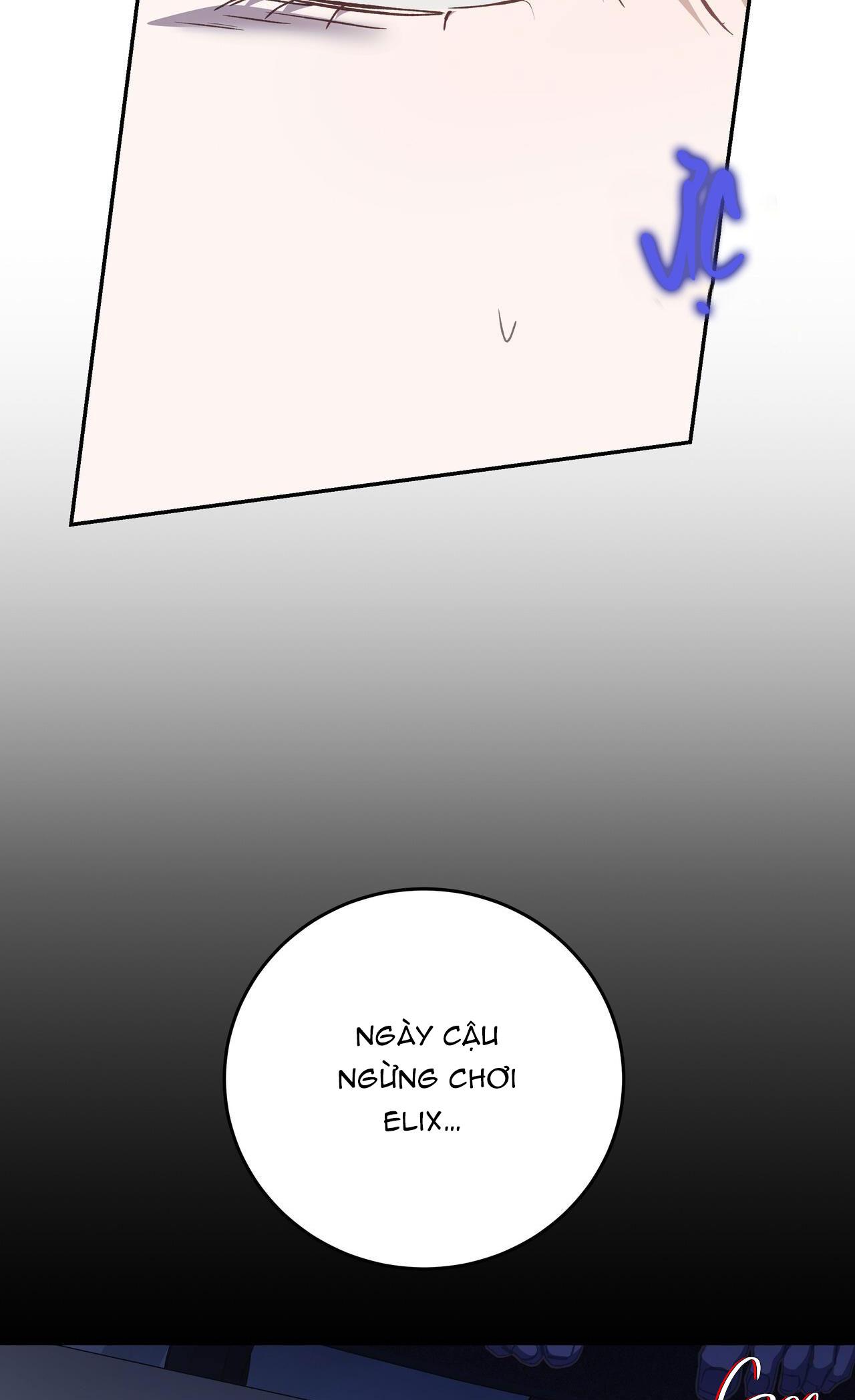 Đọc truyện CÁCH TỒN TẠI NHƯ MỘT NGƯỜI CHƠI - Chapter 49