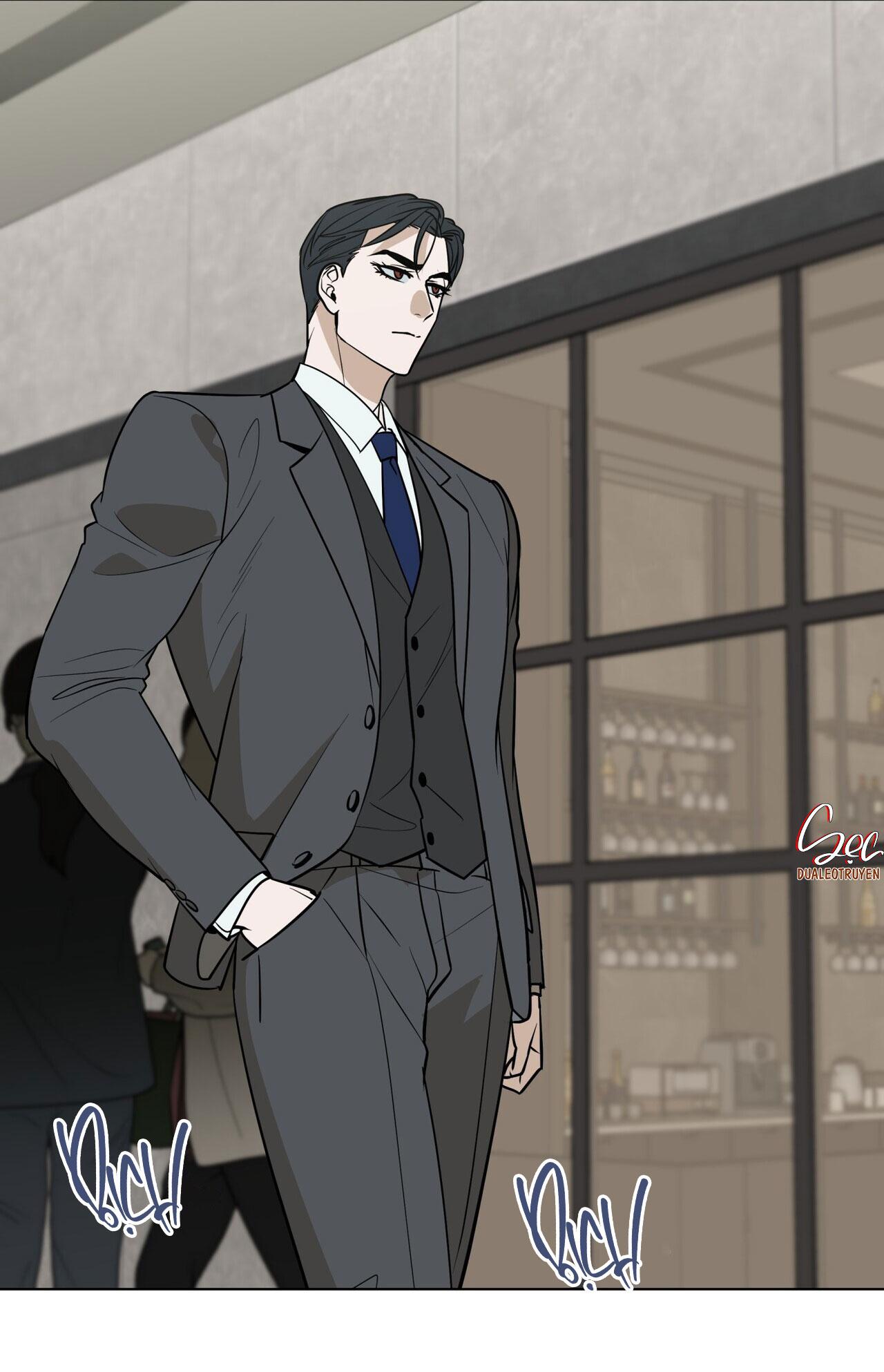 Đọc truyện KIỆT TÁC - Chapter 55