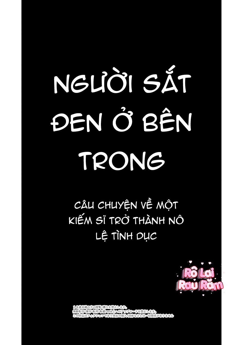 Đọc truyện TUYỂN TẬP BDSM CHỊT CHỌT - Chapter 212
