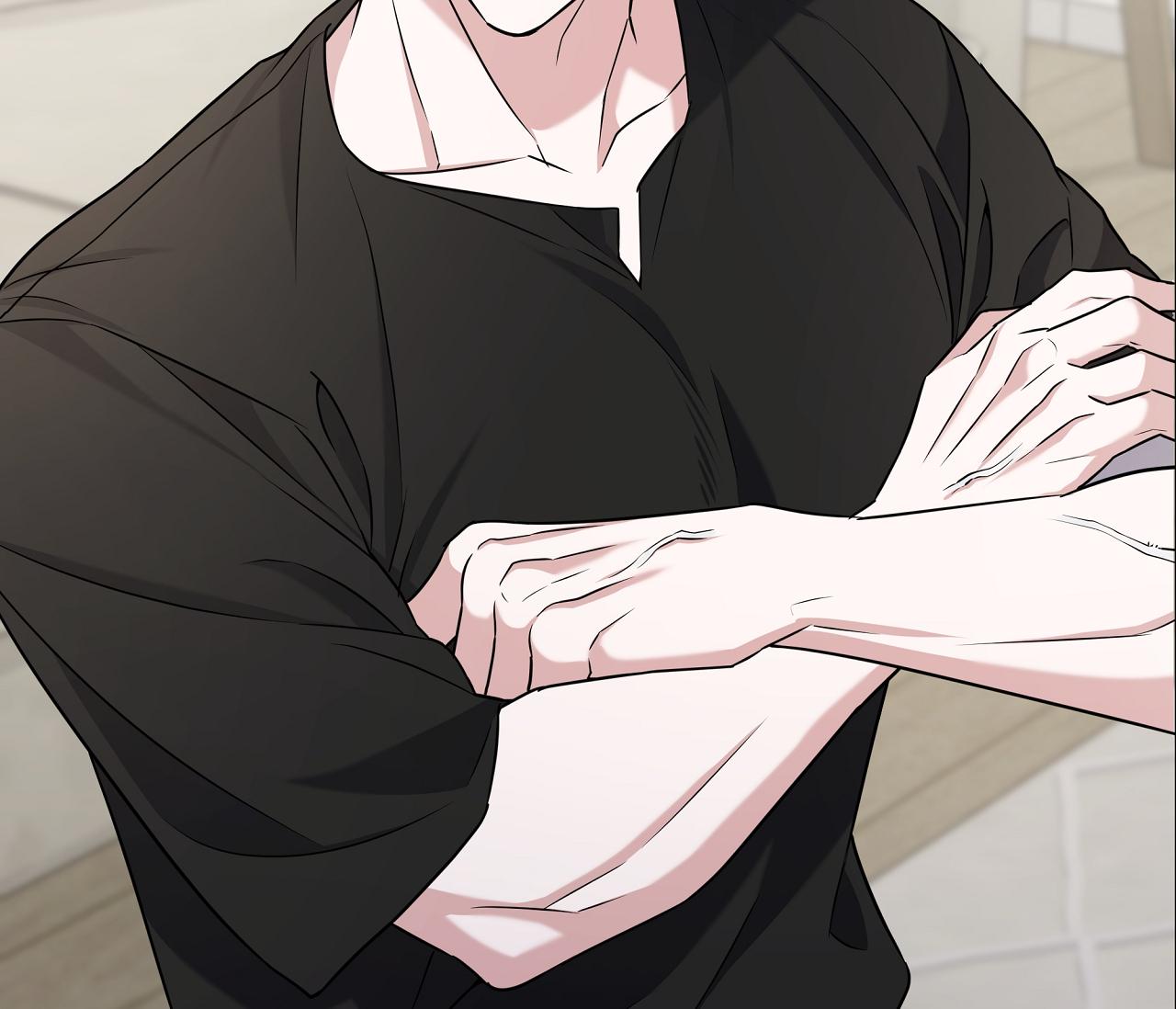 Đọc truyện Ballboy Tactics - Chapter 11