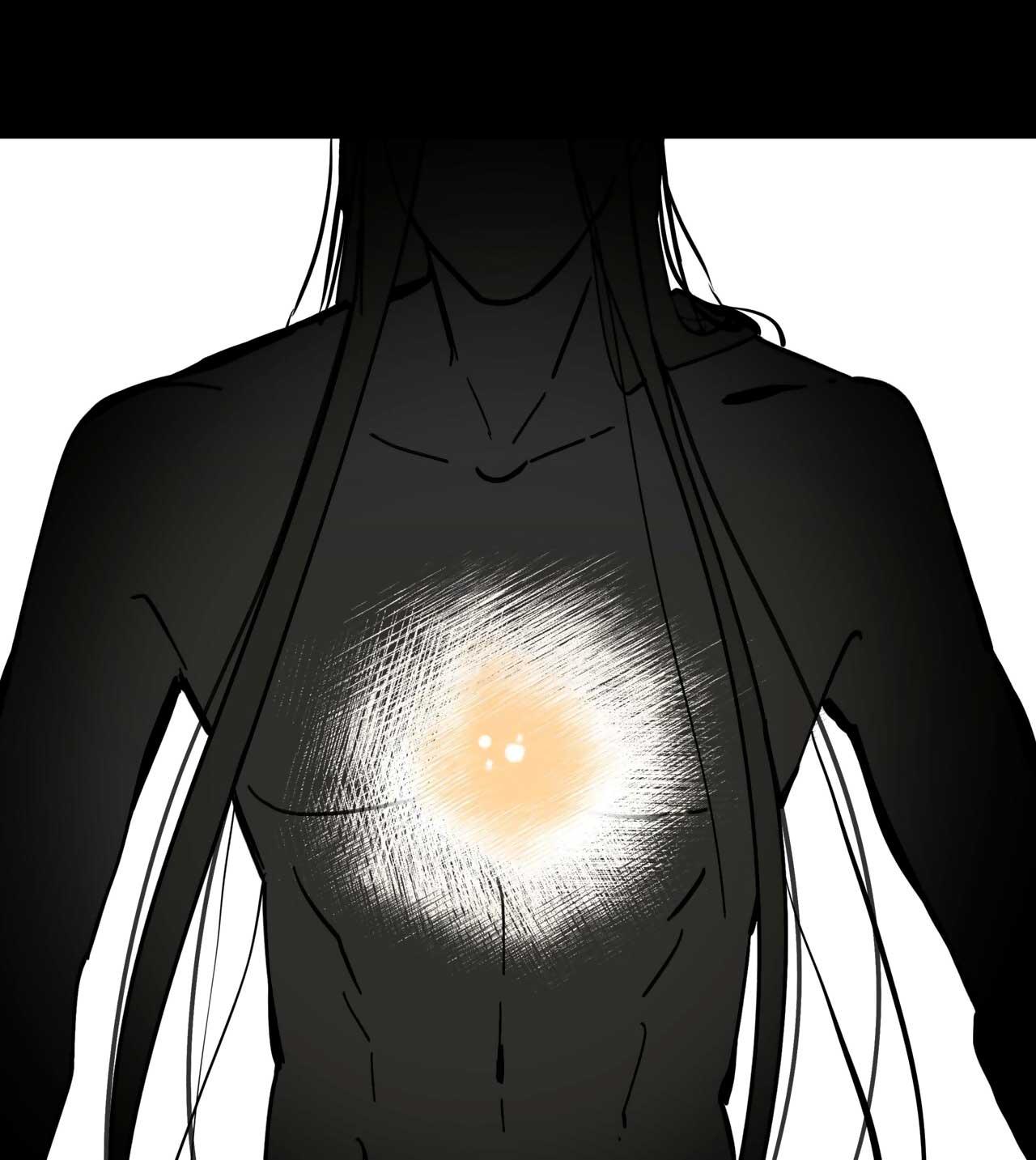 Đọc truyện PALJAE - Chapter 110