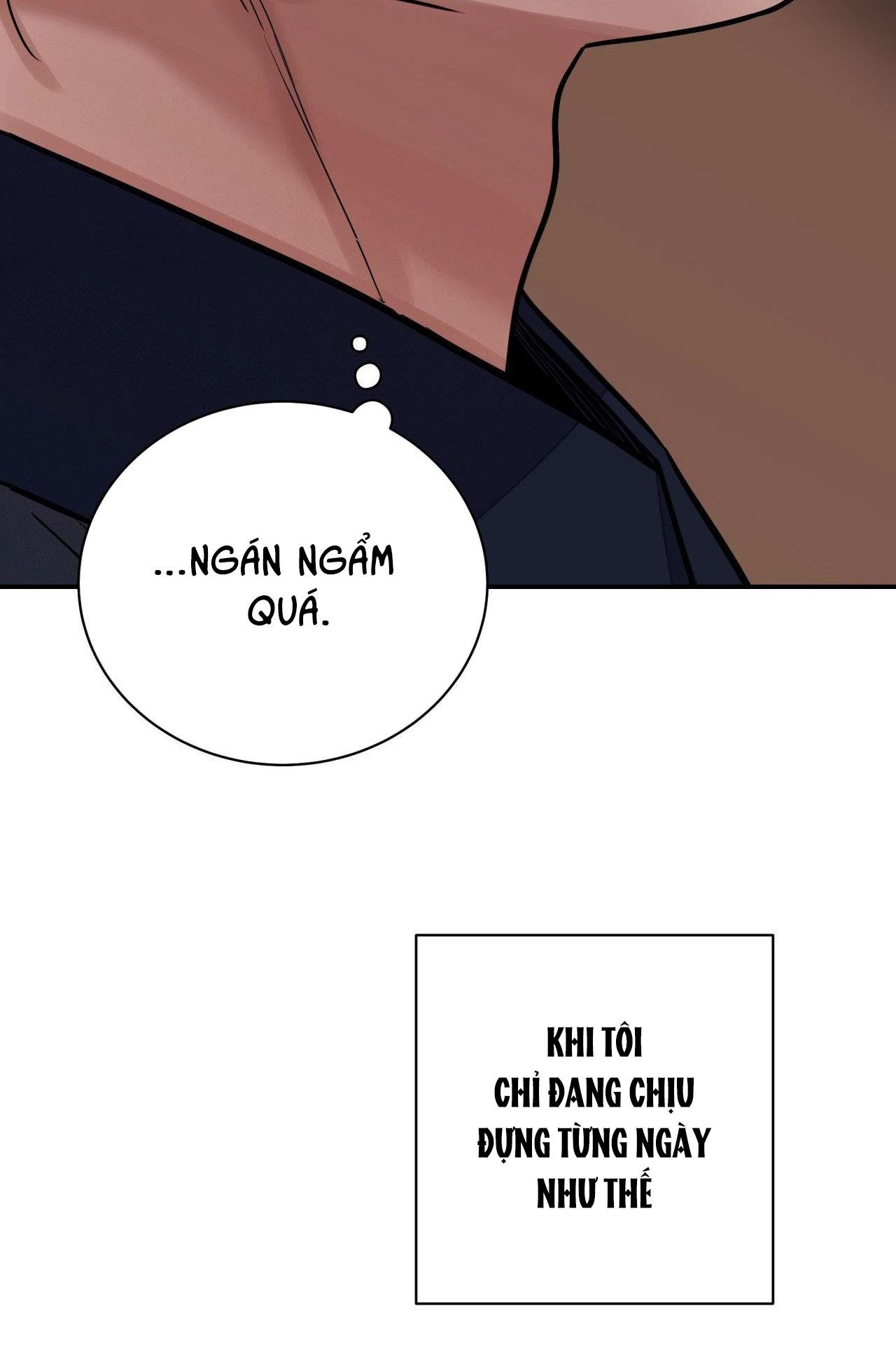 Đọc truyện KIẾM HOA - Chapter 65