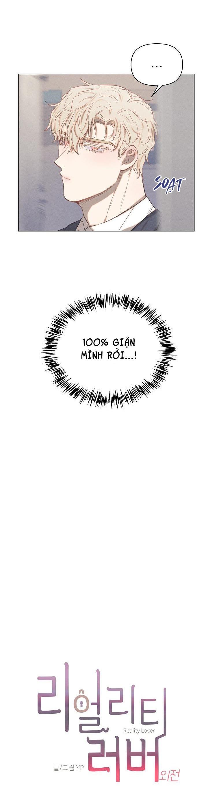 Đọc truyện BL NGẮN CHỊCH HỎNY - Chapter 34.1