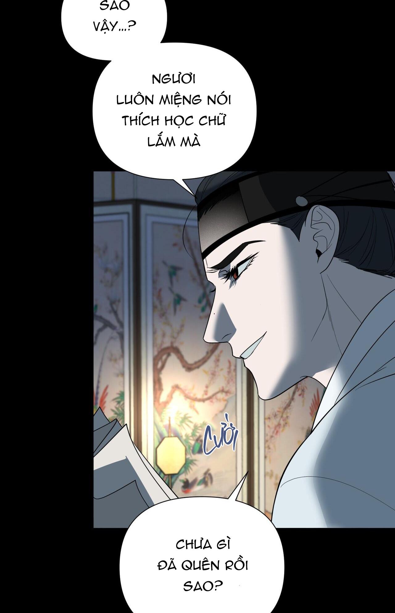Đọc truyện KIỆT TÁC - Chapter 46
