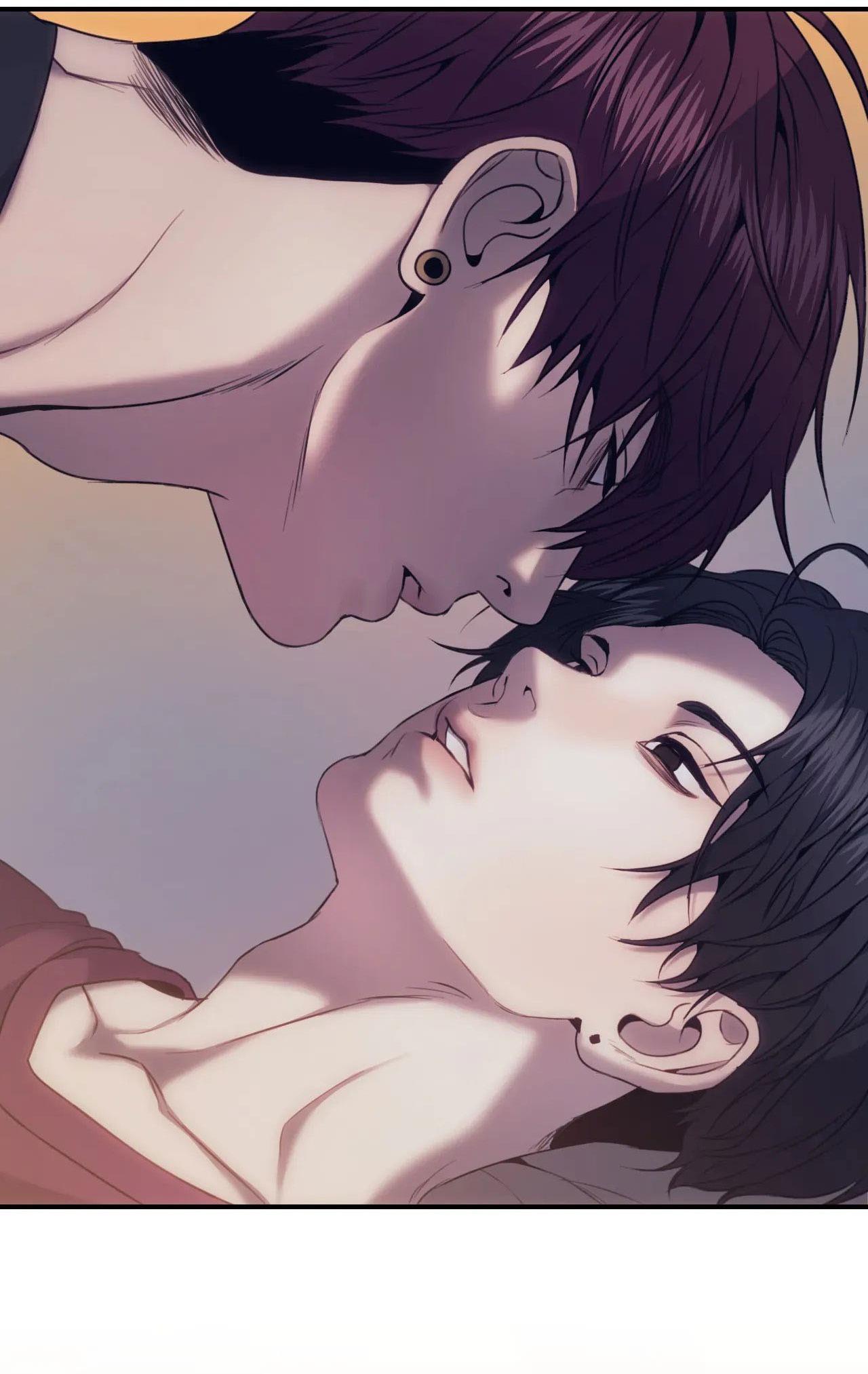 Đọc truyện Công Cuộc Báo Thù Của Kẻ Yếu Thế - Chapter 85