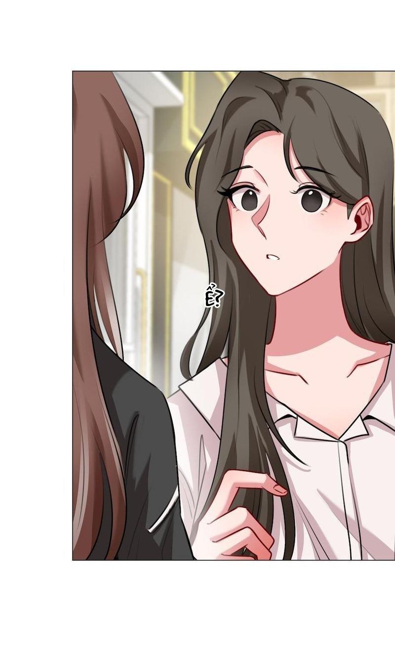 Đọc truyện Flower of youth - Chapter 8