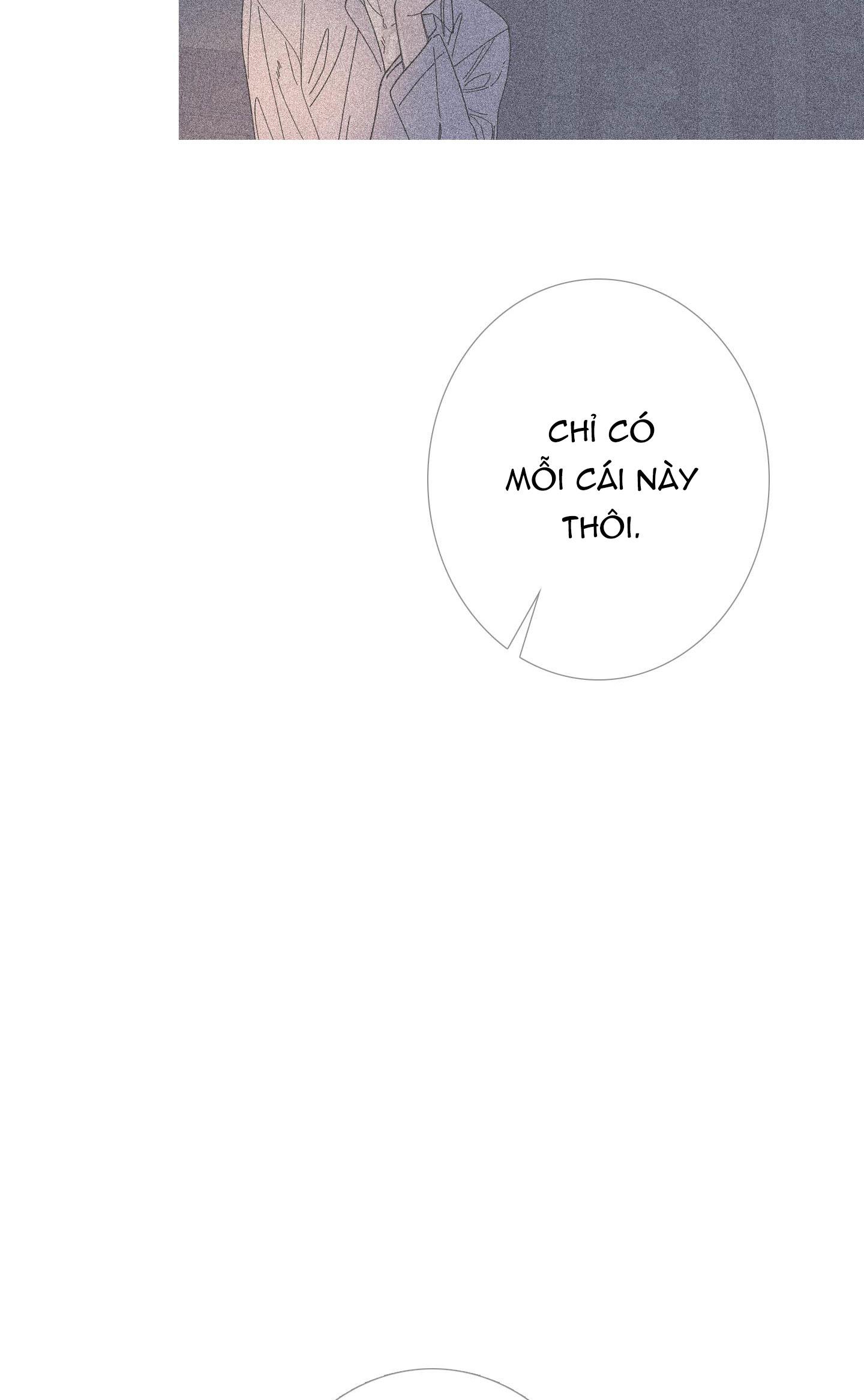 Đọc truyện CHUYỆN QUỶ MÔN QUAN - Chapter 64