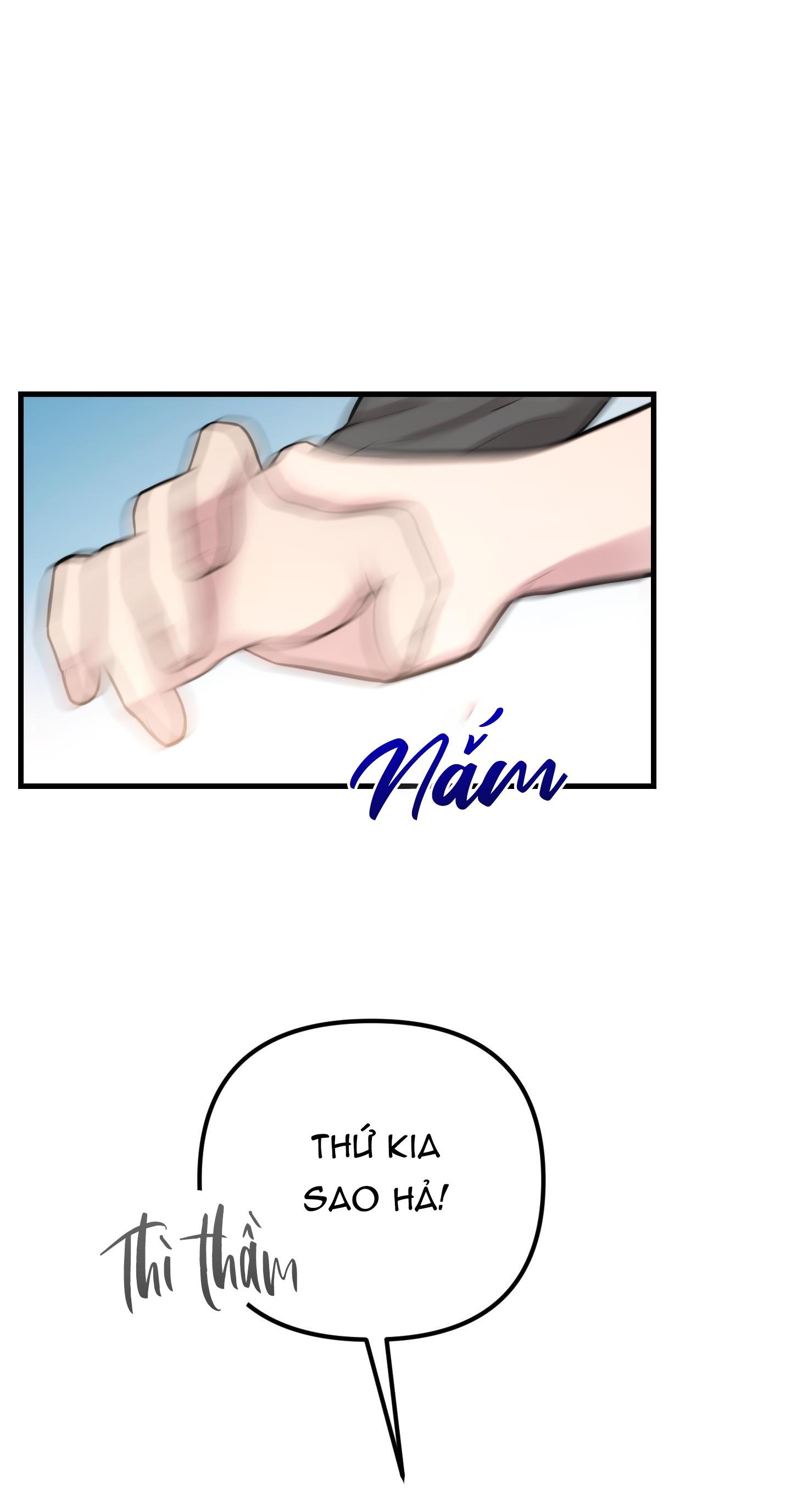 Đọc truyện NGHIỆN SEX - Chapter 15.91