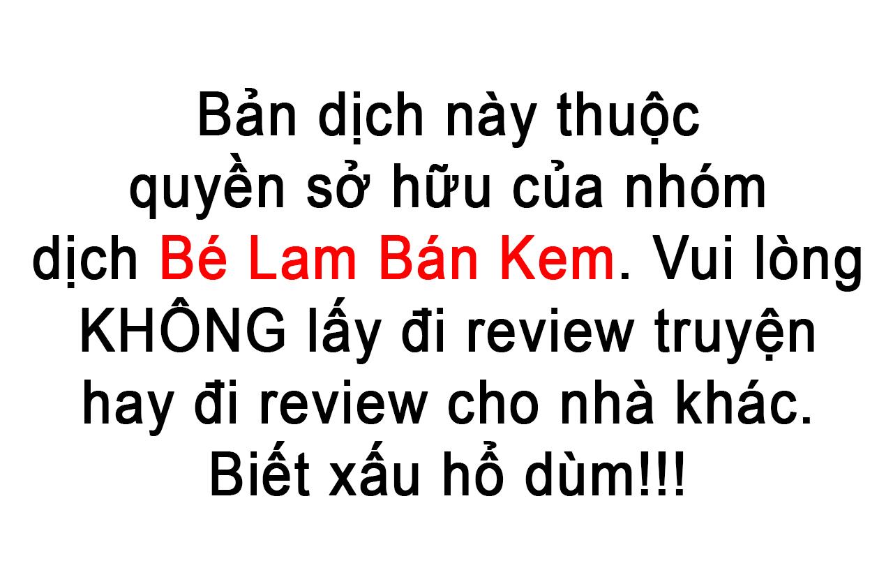 Đọc truyện CHUYỆN TÌNH ĐẢO HOANG - Chapter 33.3