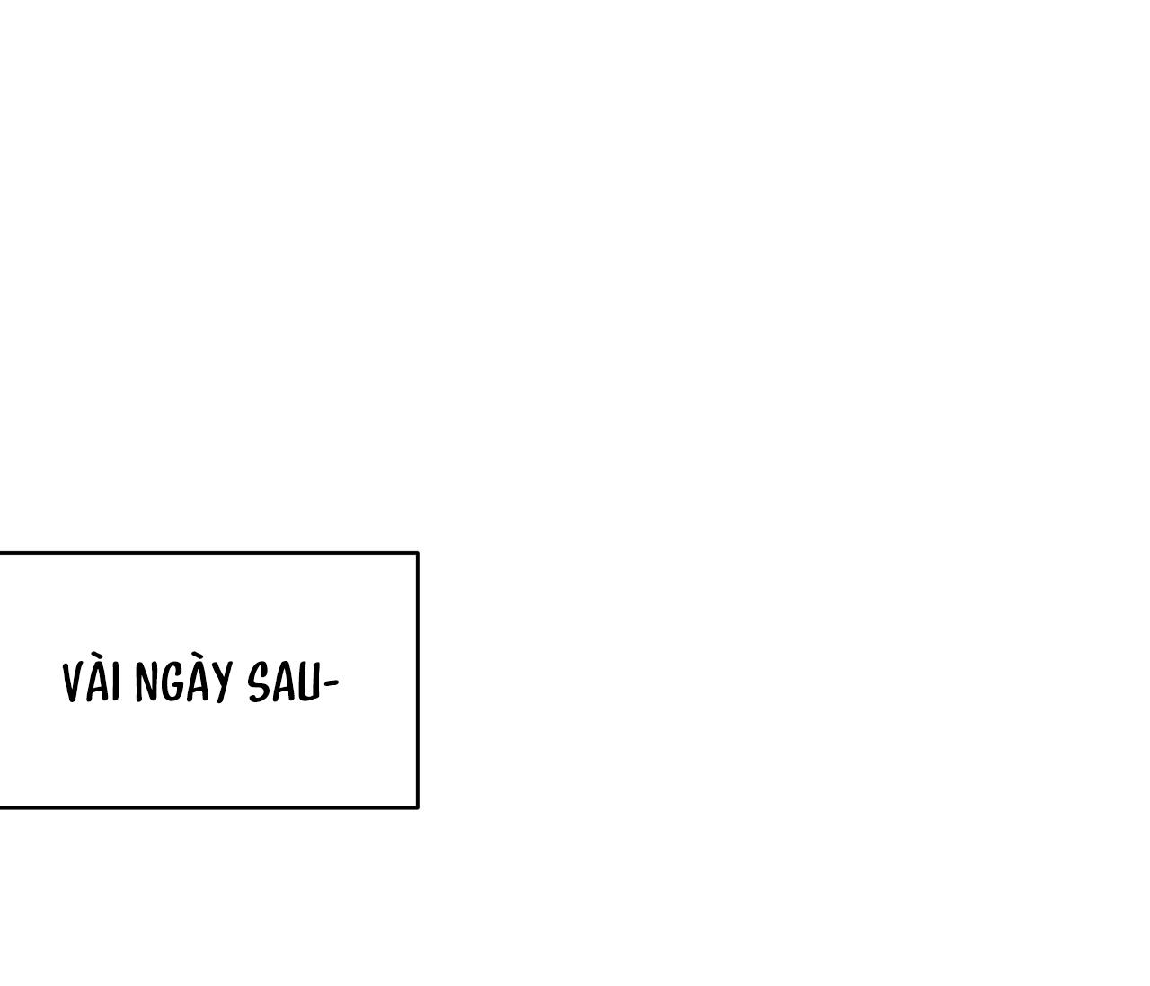Đọc truyện Ballboy Tactics - Chapter 5
