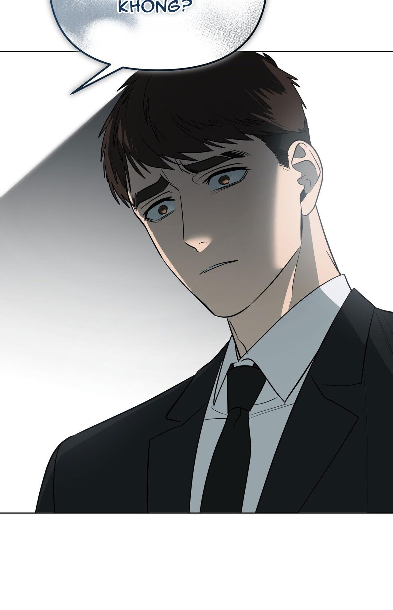 Đọc truyện KIỆT TÁC - Chapter 57